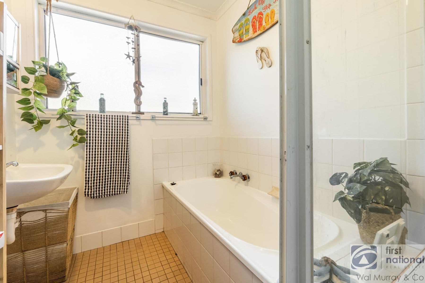 15 Allingham Place, Goonellabah NSW 2480, Goonellabah - Thumbnail 6