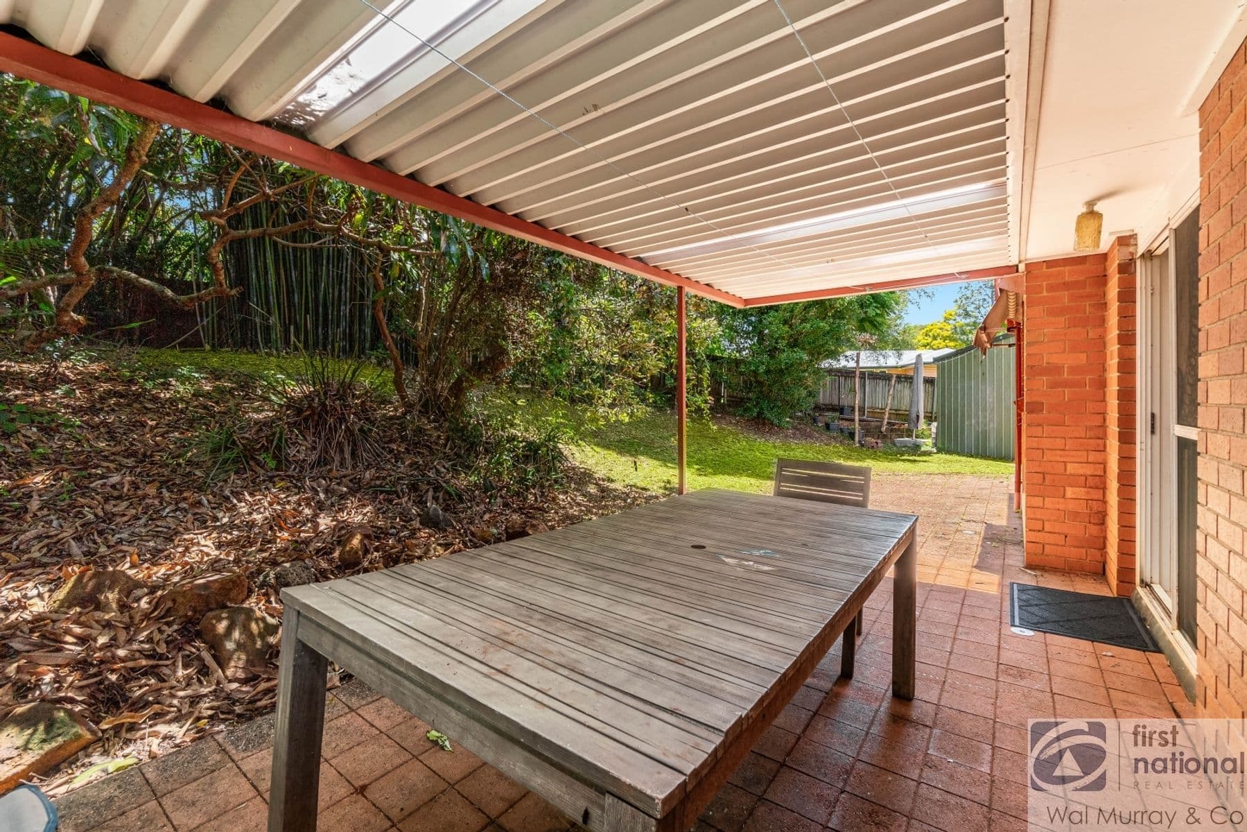 15 Allingham Place, Goonellabah NSW 2480, Goonellabah - Thumbnail 7