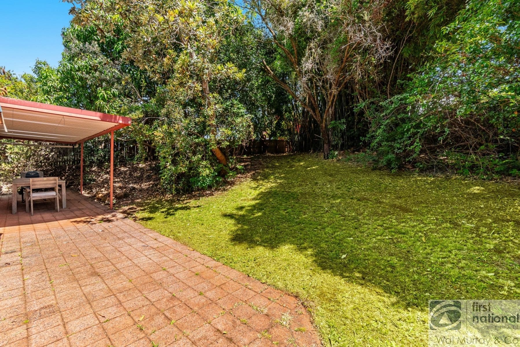 15 Allingham Place, Goonellabah NSW 2480, Goonellabah - Thumbnail 8