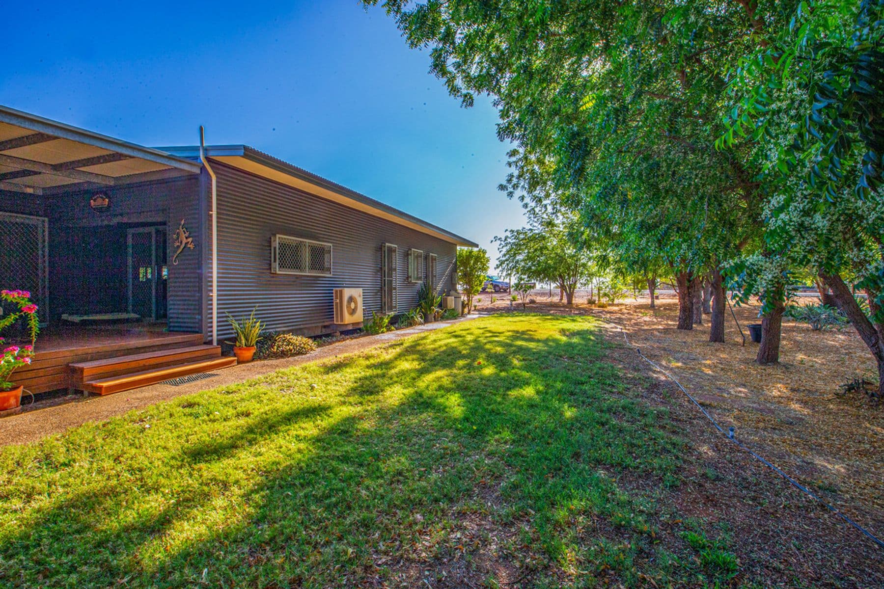 14 Manilinha Drive, Boodarie WA 6722, Boodarie - Image 1