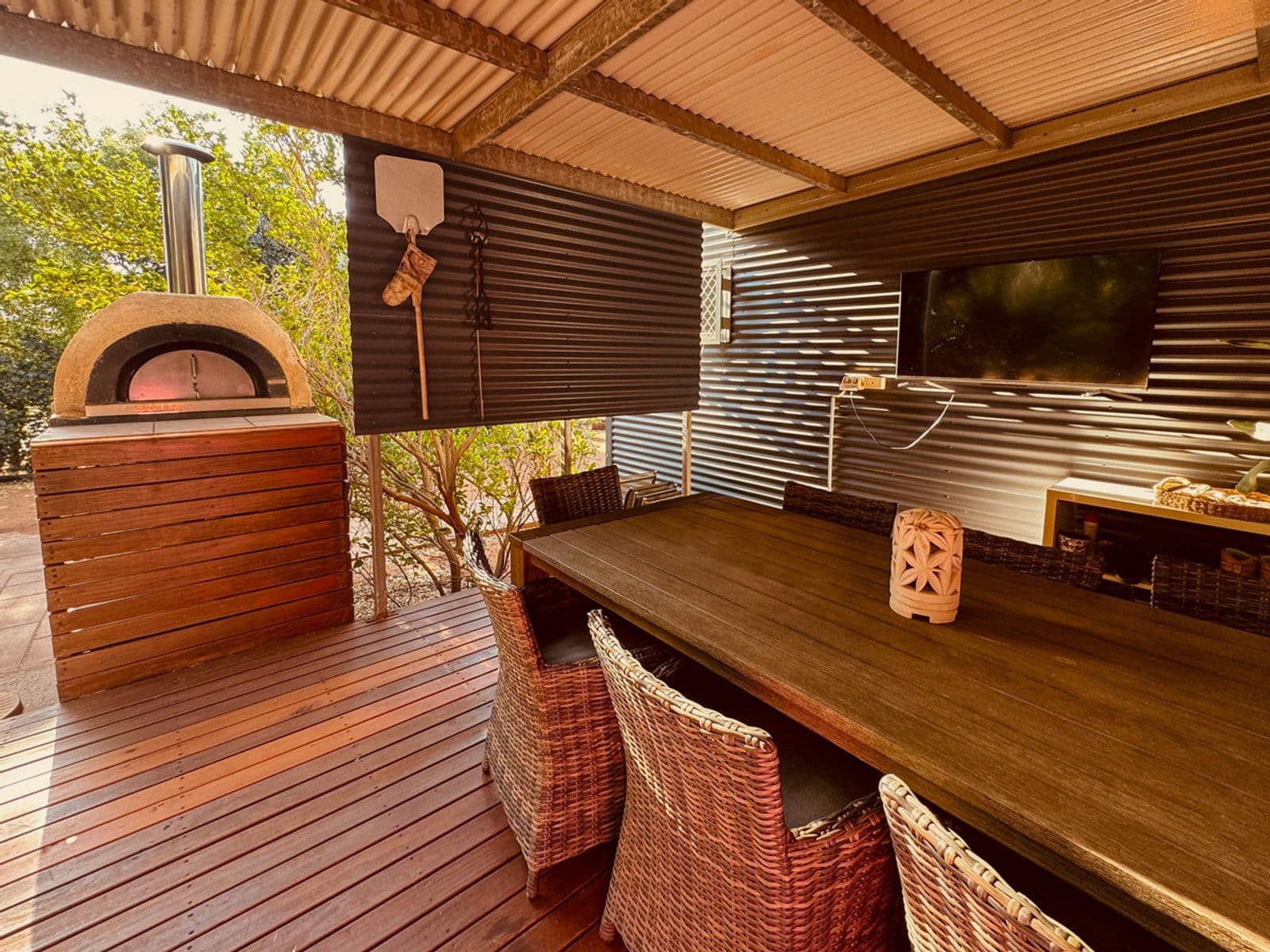 14 Manilinha Drive, Boodarie WA 6722, Boodarie - Thumbnail 2