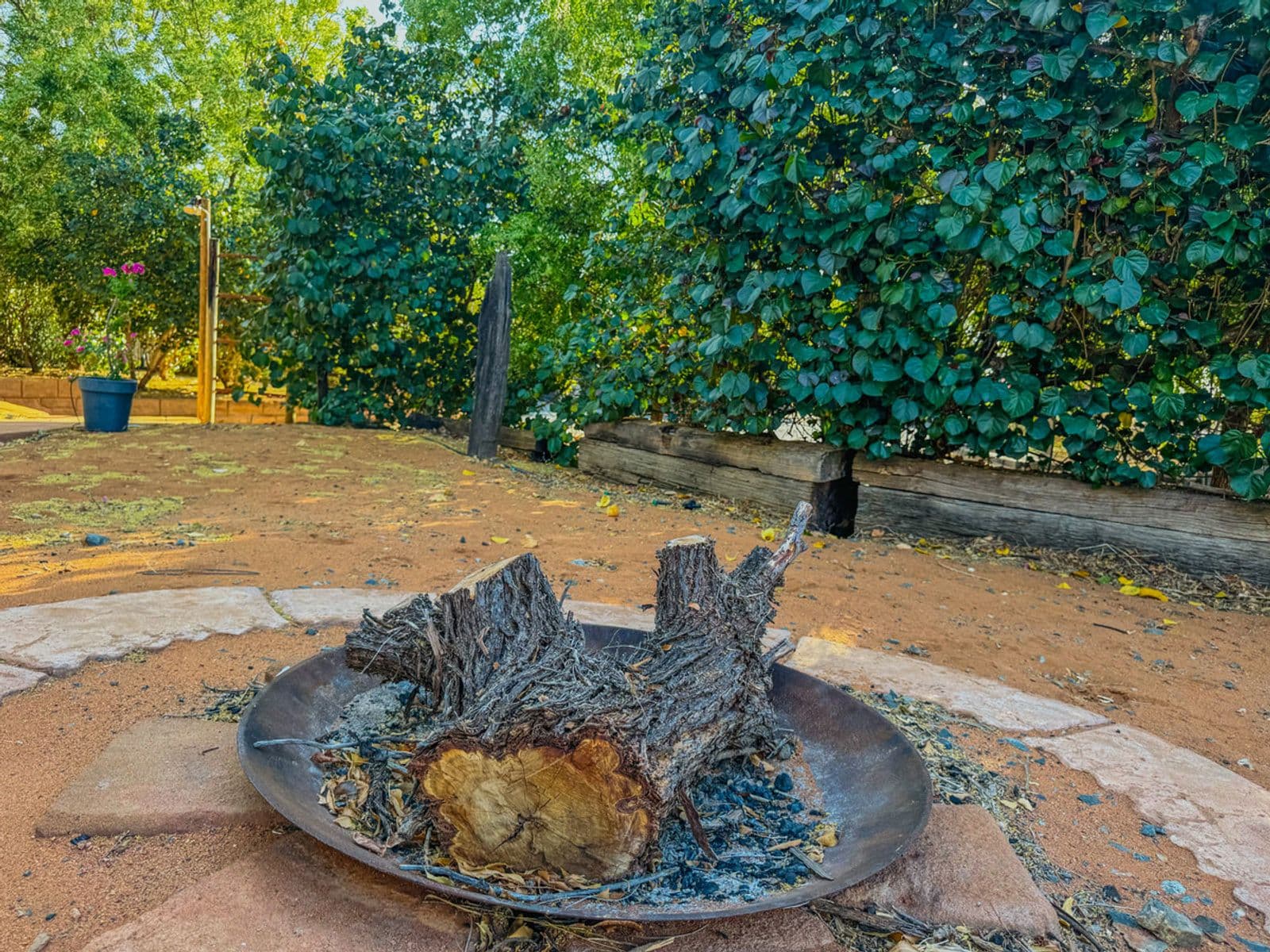 14 Manilinha Drive, Boodarie WA 6722, Boodarie - Thumbnail 3