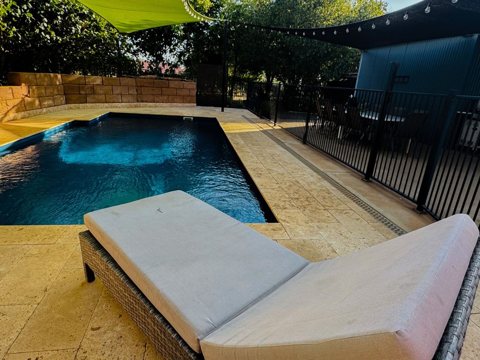 14 Manilinha Drive, Boodarie WA 6722, Boodarie - Thumbnail 5