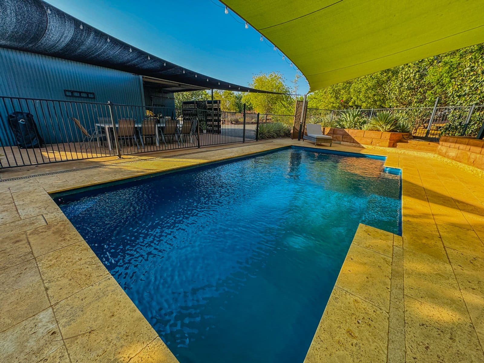 14 Manilinha Drive, Boodarie WA 6722, Boodarie - Thumbnail 6