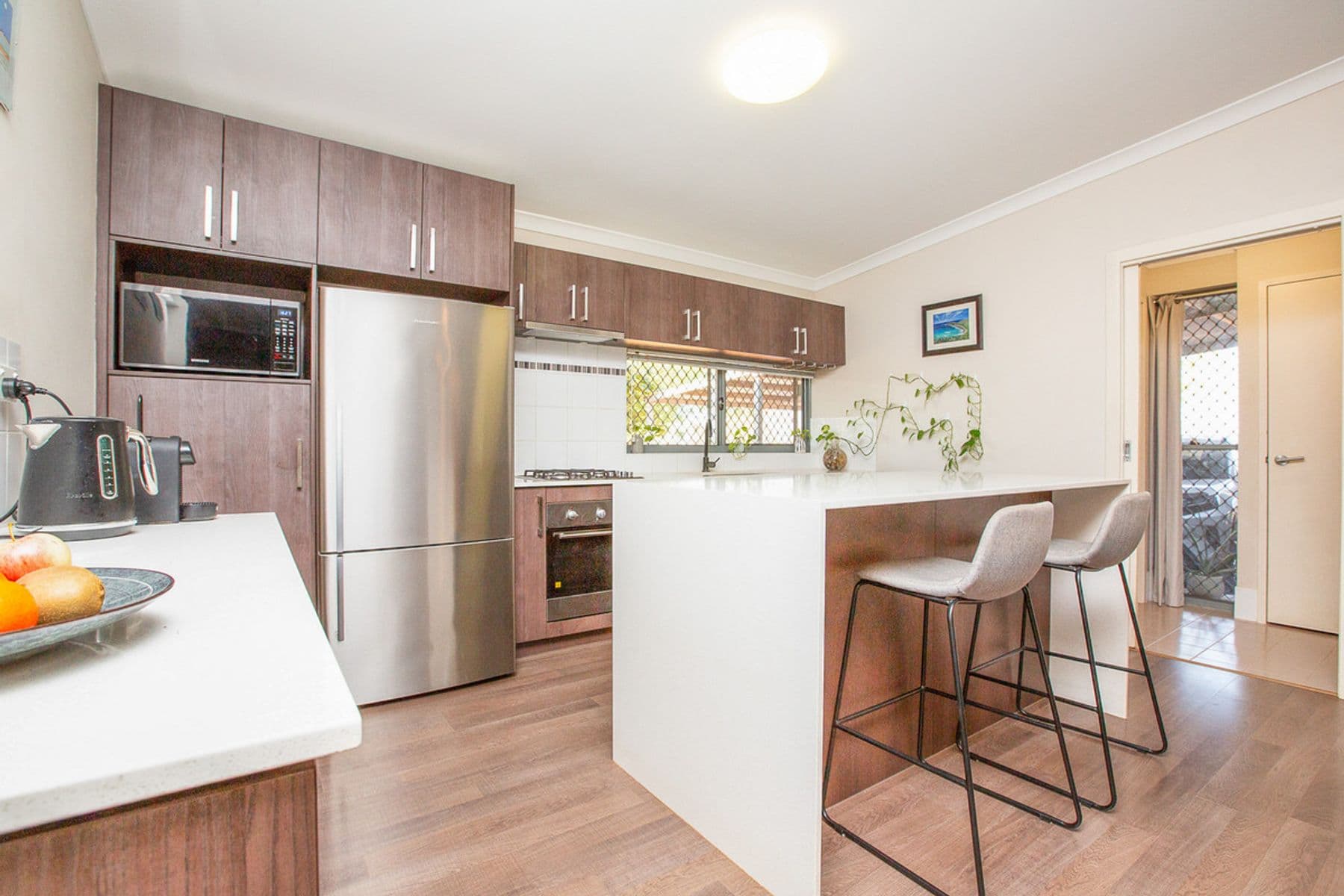 14 Manilinha Drive, Boodarie WA 6722, Boodarie - Thumbnail 8