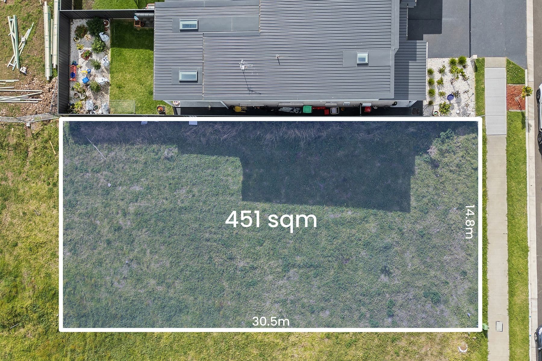 31 Greenview Drive, Horsley NSW 2530, Horsley - Image 1