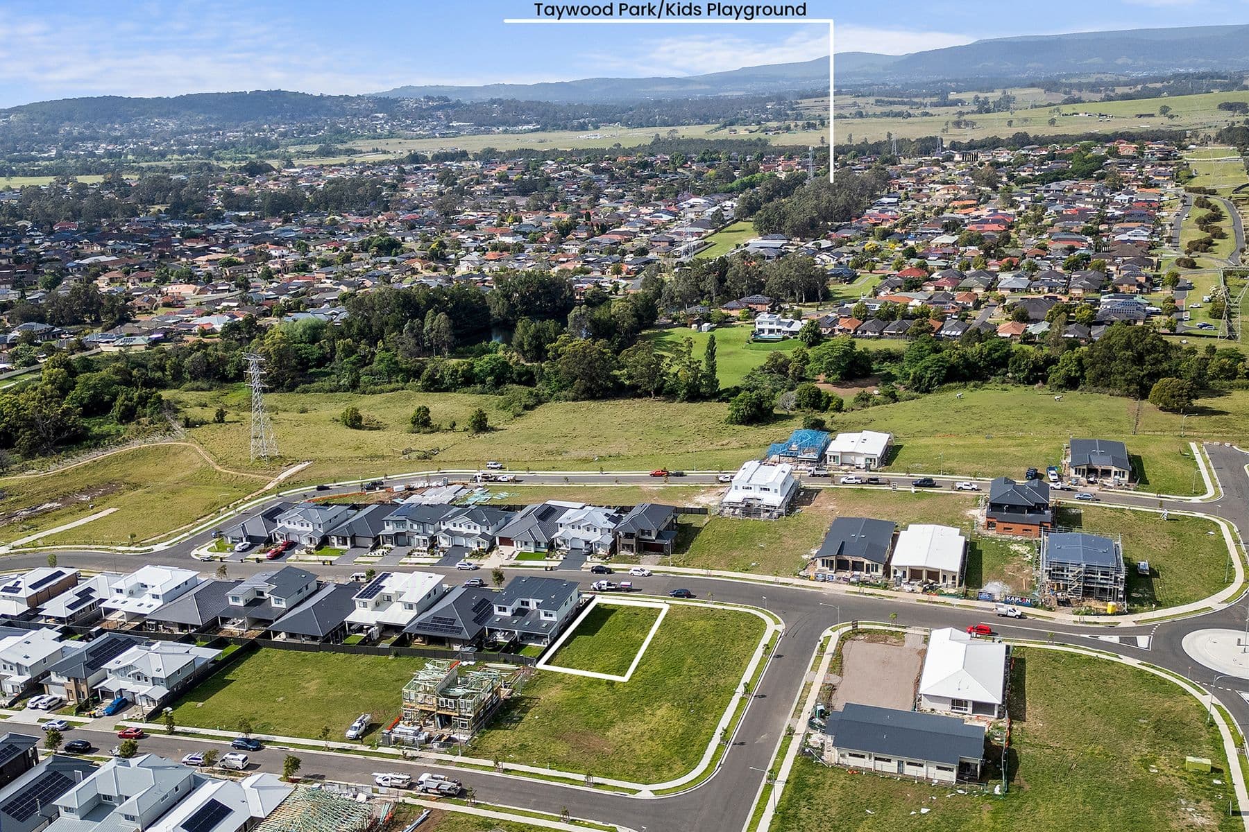 31 Greenview Drive, Horsley NSW 2530, Horsley - Thumbnail 2