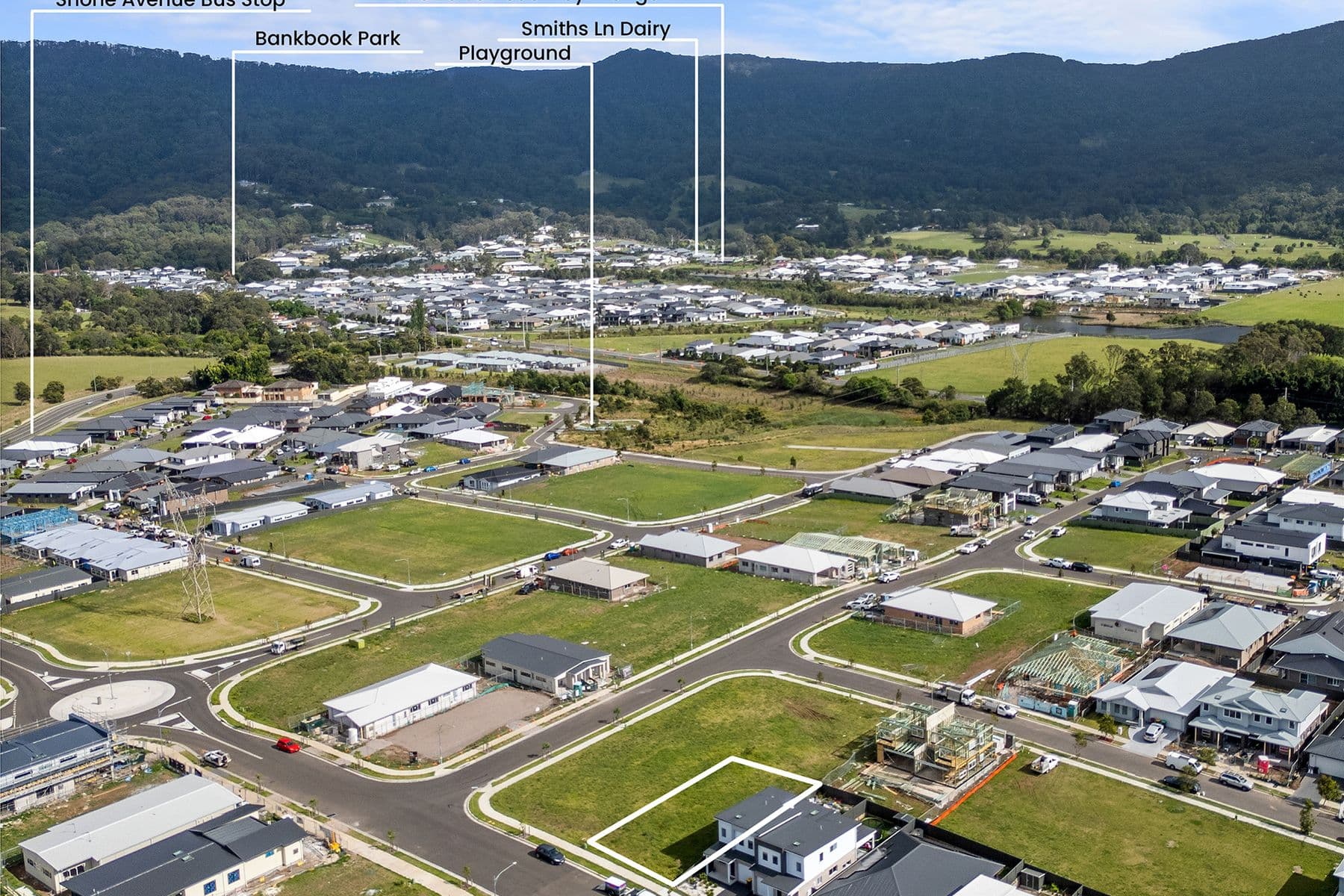 31 Greenview Drive, Horsley NSW 2530, Horsley - Thumbnail 3