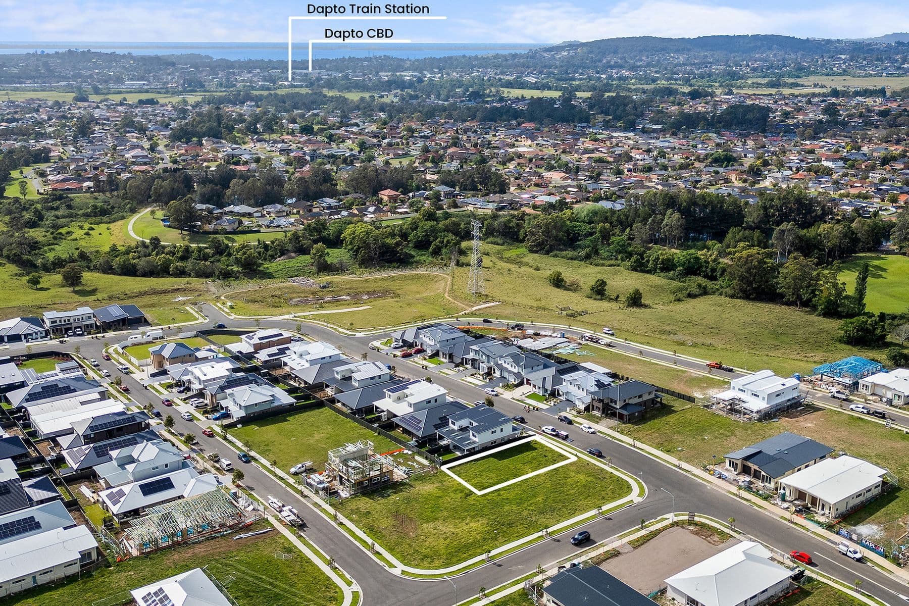 31 Greenview Drive, Horsley NSW 2530, Horsley - Thumbnail 4