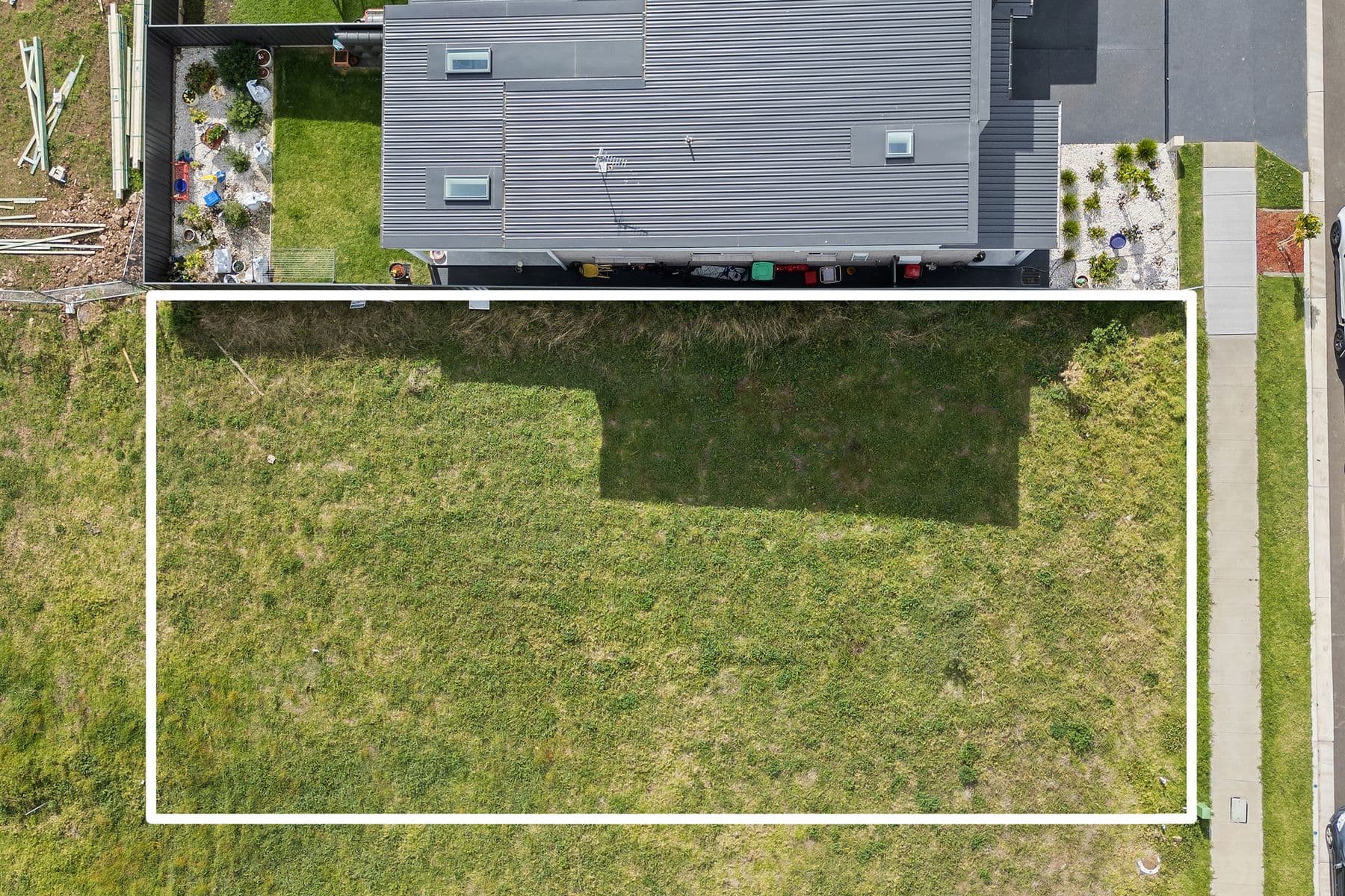 31 Greenview Drive, Horsley NSW 2530, Horsley - Thumbnail 5