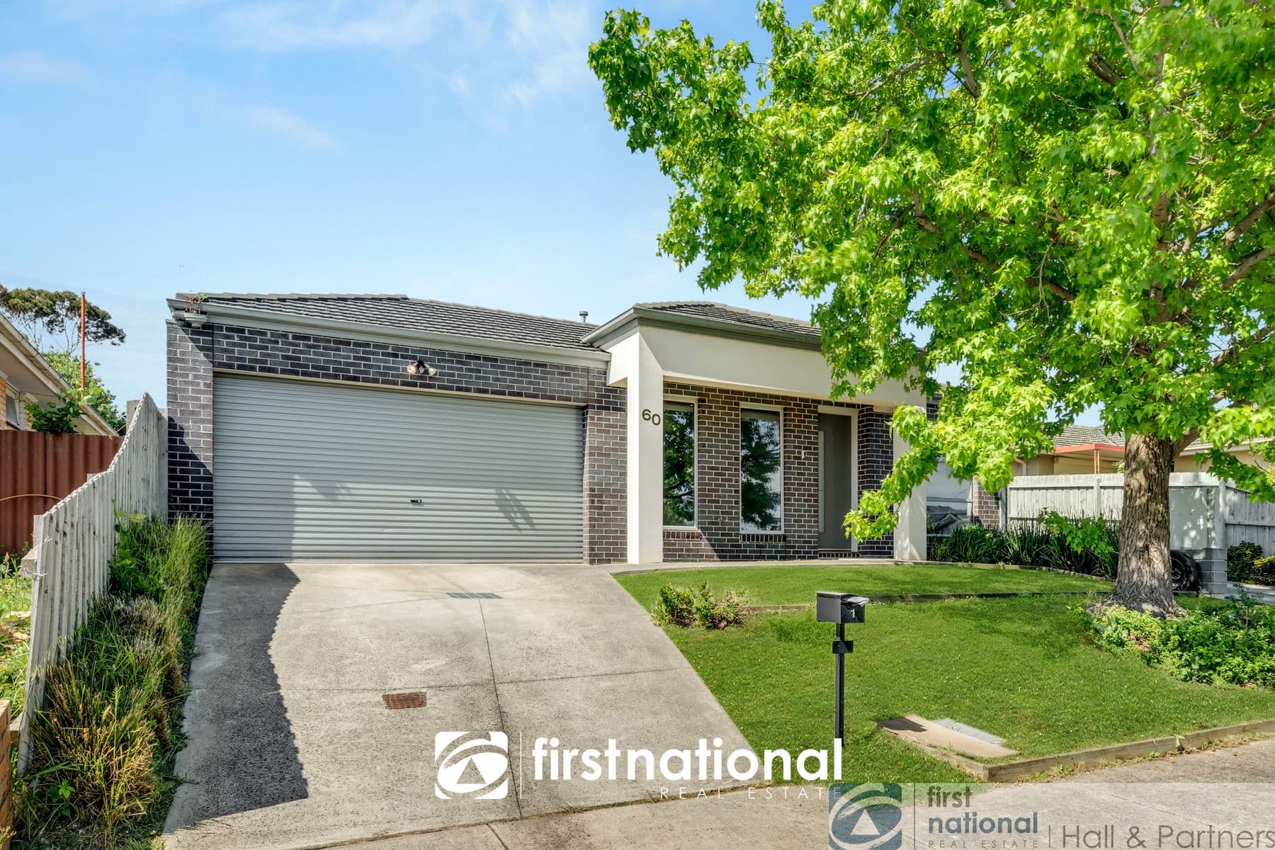 1/60 Rebecca Street, Doveton VIC 3177, Doveton - Image 1