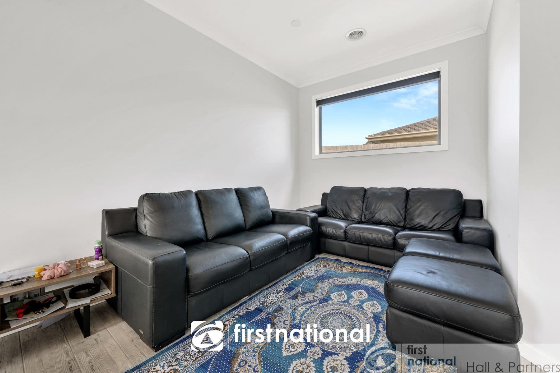 1/60 Rebecca Street, Doveton VIC 3177, Doveton - Thumbnail 2