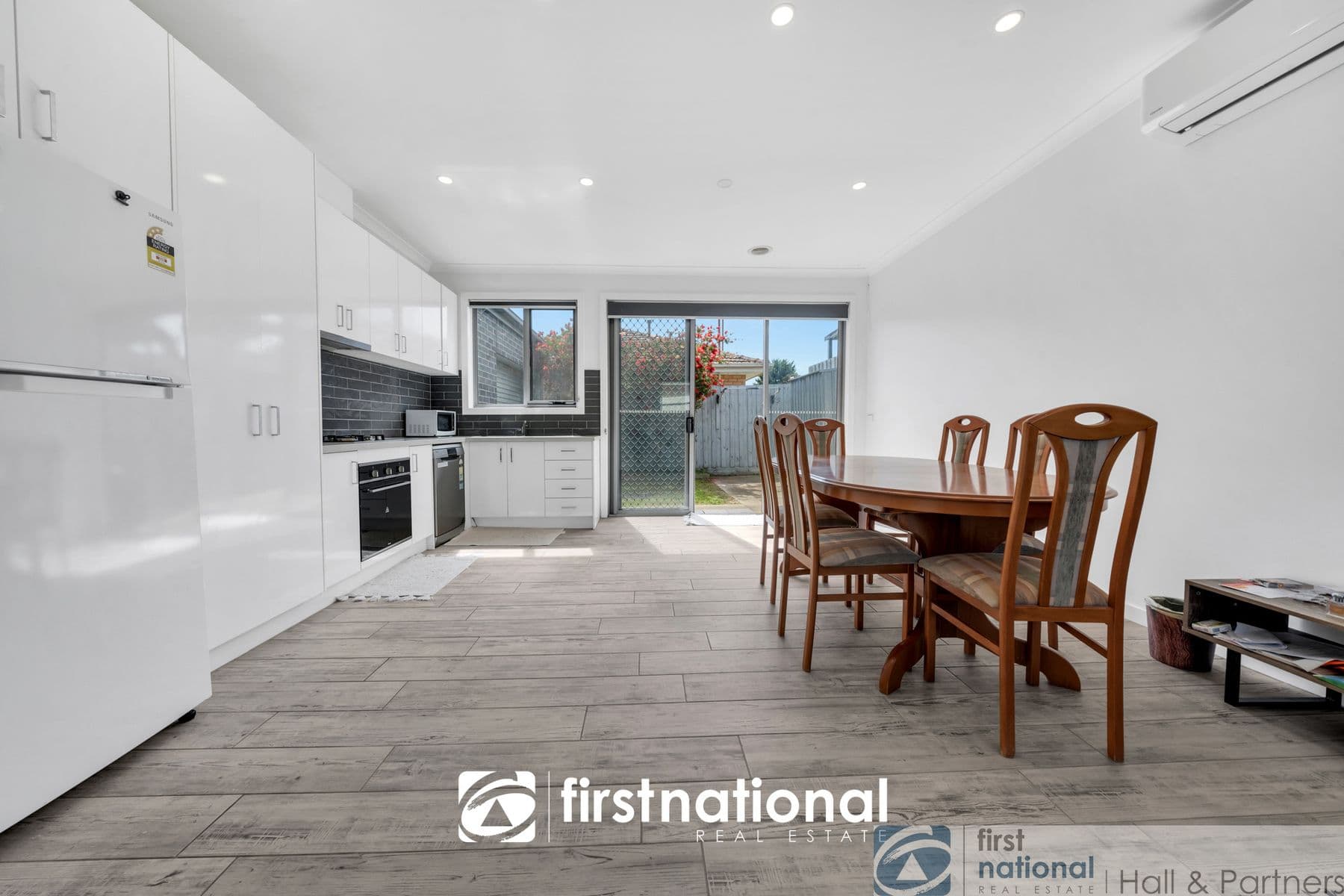 1/60 Rebecca Street, Doveton VIC 3177, Doveton - Thumbnail 3