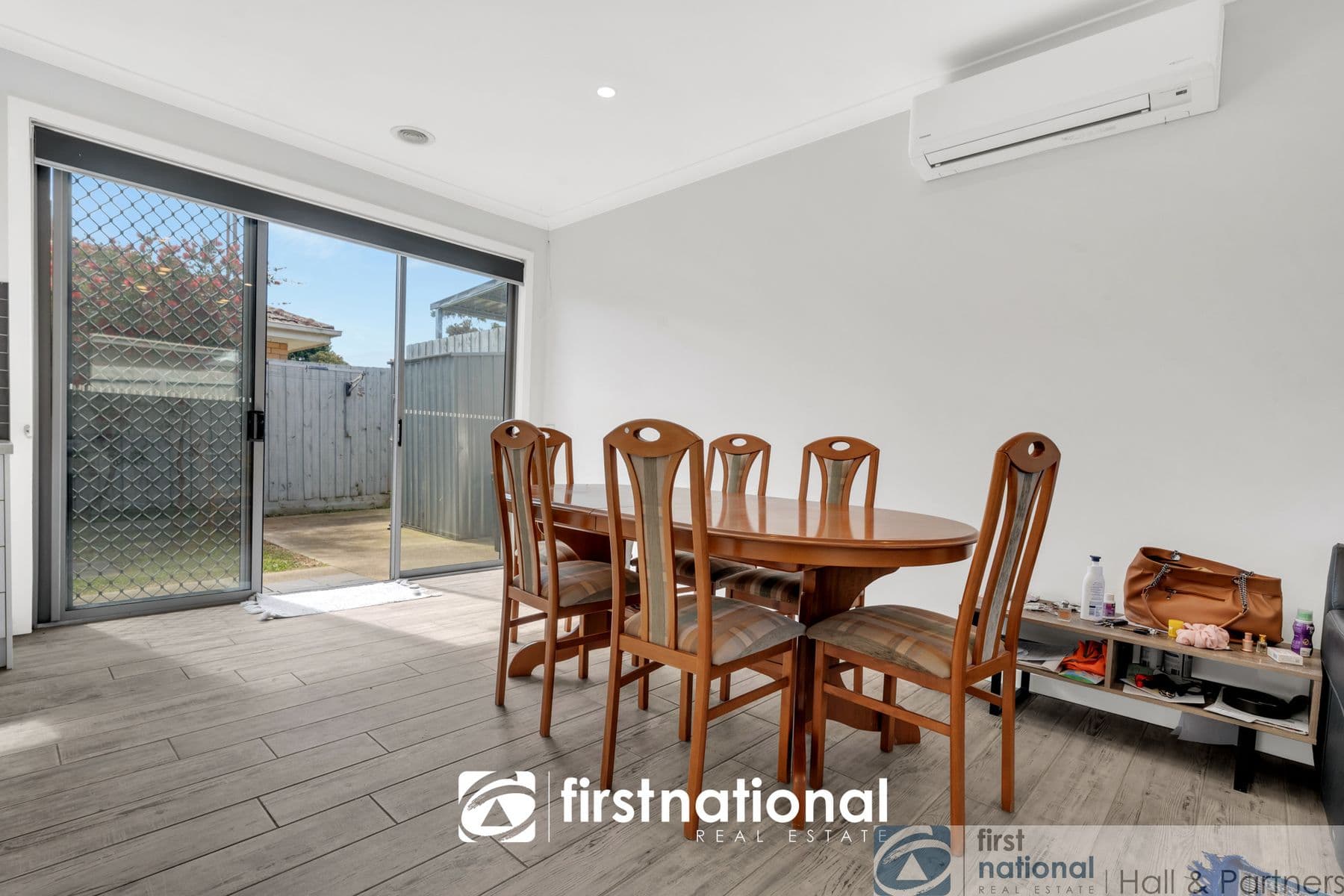 1/60 Rebecca Street, Doveton VIC 3177, Doveton - Thumbnail 4