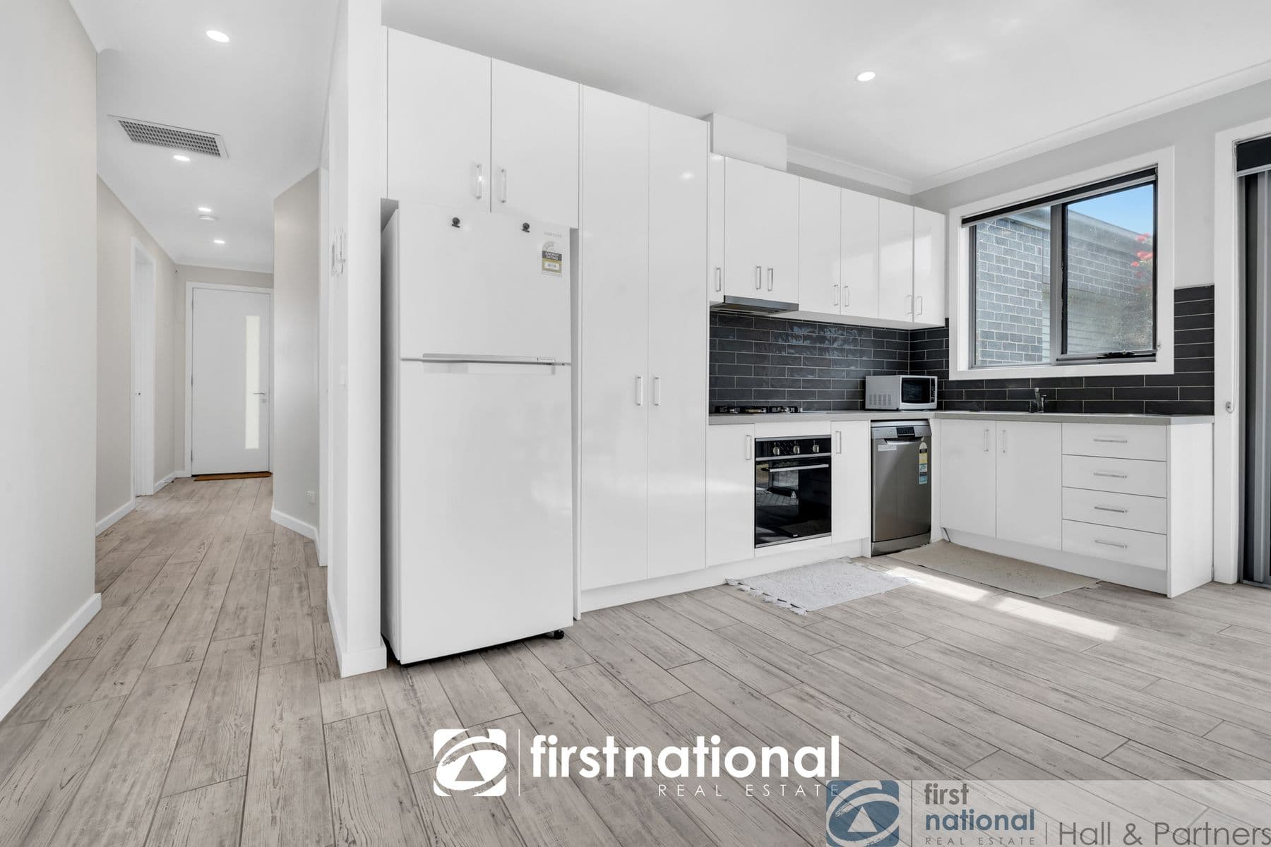1/60 Rebecca Street, Doveton VIC 3177, Doveton - Thumbnail 5