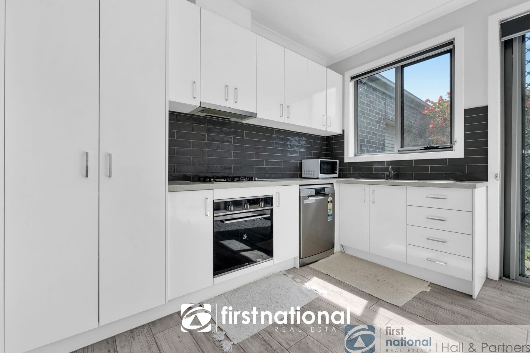 1/60 Rebecca Street, Doveton VIC 3177, Doveton - Thumbnail 6