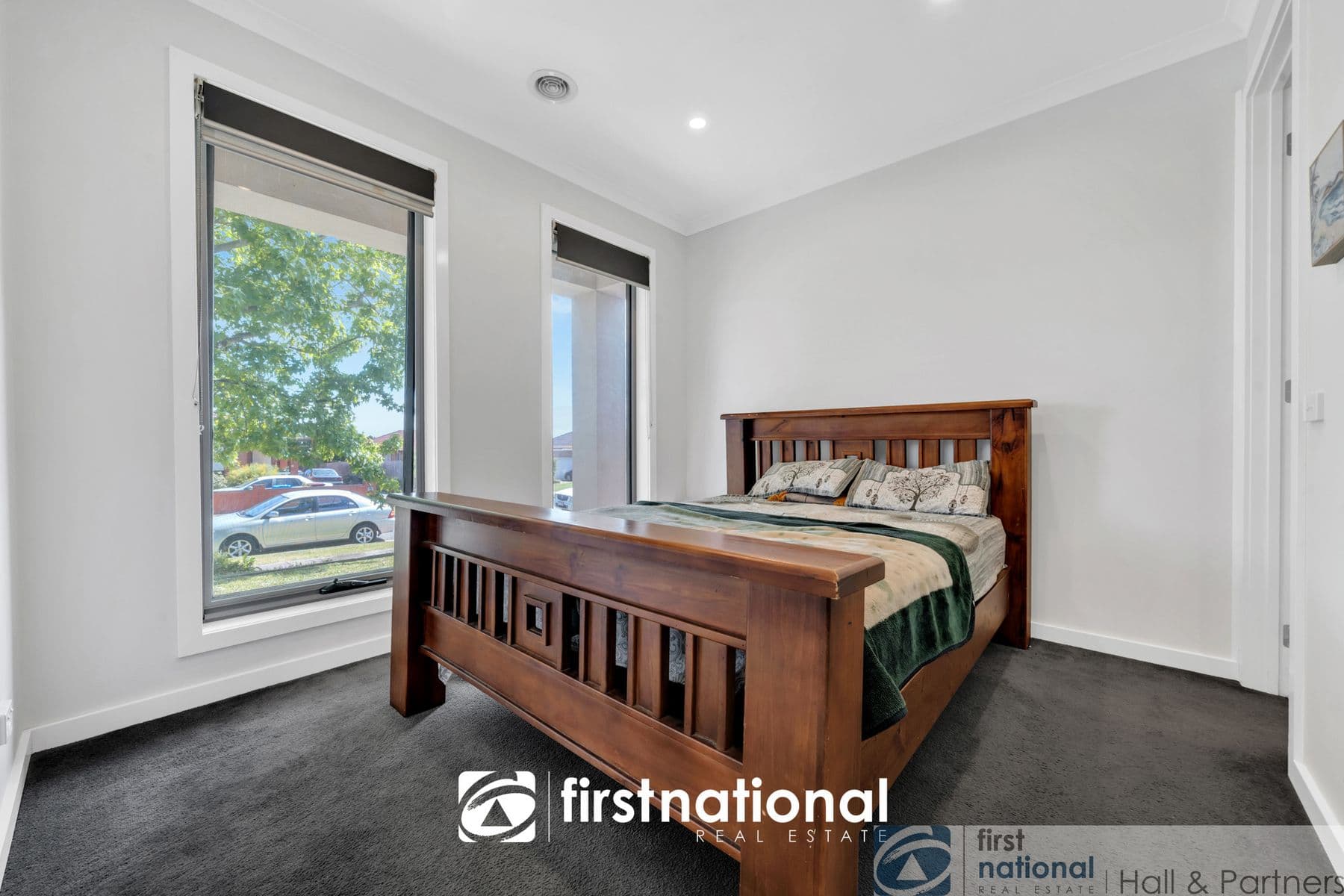 1/60 Rebecca Street, Doveton VIC 3177, Doveton - Thumbnail 7