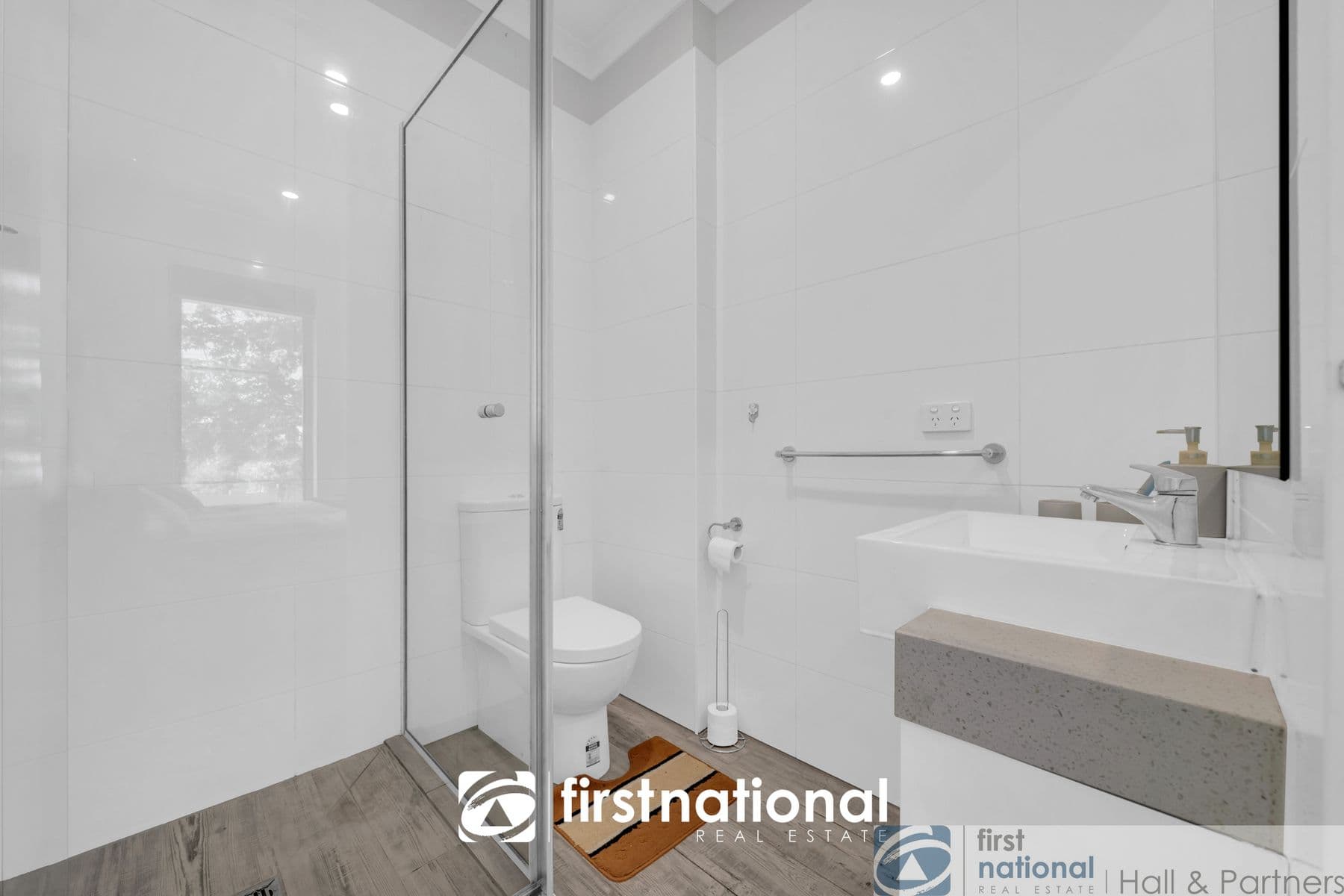 1/60 Rebecca Street, Doveton VIC 3177, Doveton - Thumbnail 8