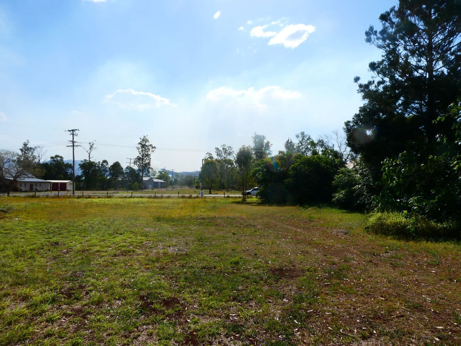 23 Main Street, Coalstoun Lakes QLD 4621, Coalstoun Lakes - Thumbnail 2