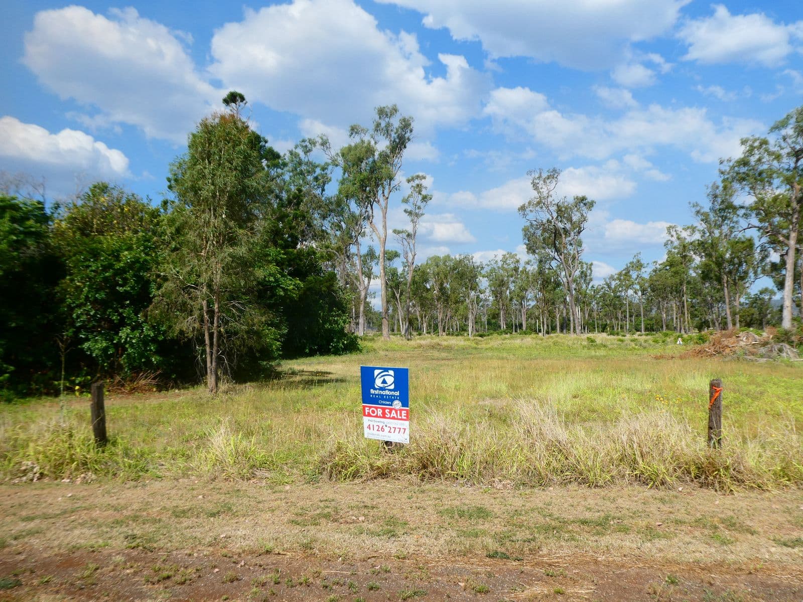 23 Main Street, Coalstoun Lakes QLD 4621, Coalstoun Lakes - Thumbnail 3