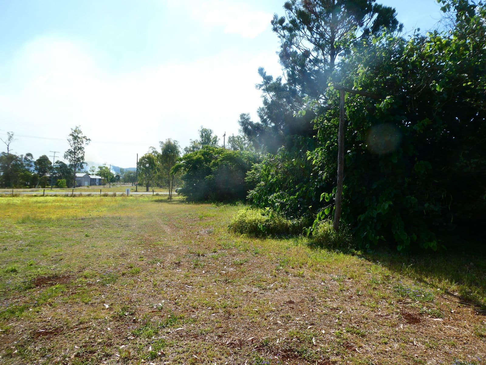 23 Main Street, Coalstoun Lakes QLD 4621, Coalstoun Lakes - Thumbnail 5