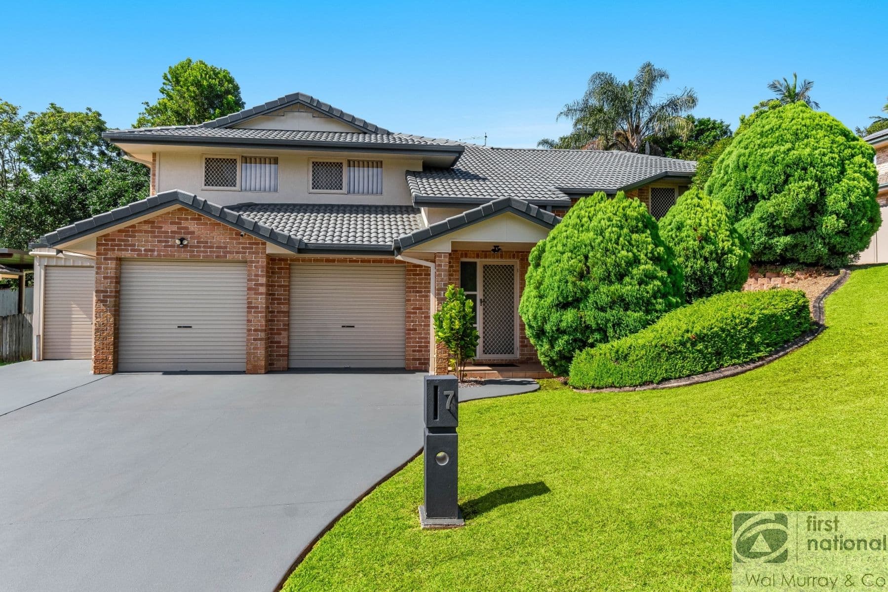 7 Rosella Chase, Goonellabah NSW 2480, Goonellabah - Image 1