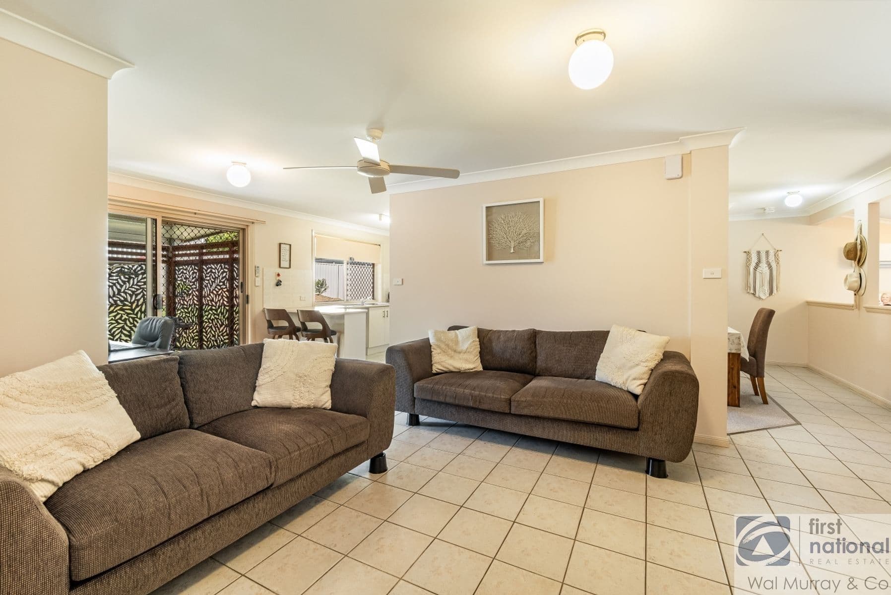 7 Rosella Chase, Goonellabah NSW 2480, Goonellabah - Thumbnail 2