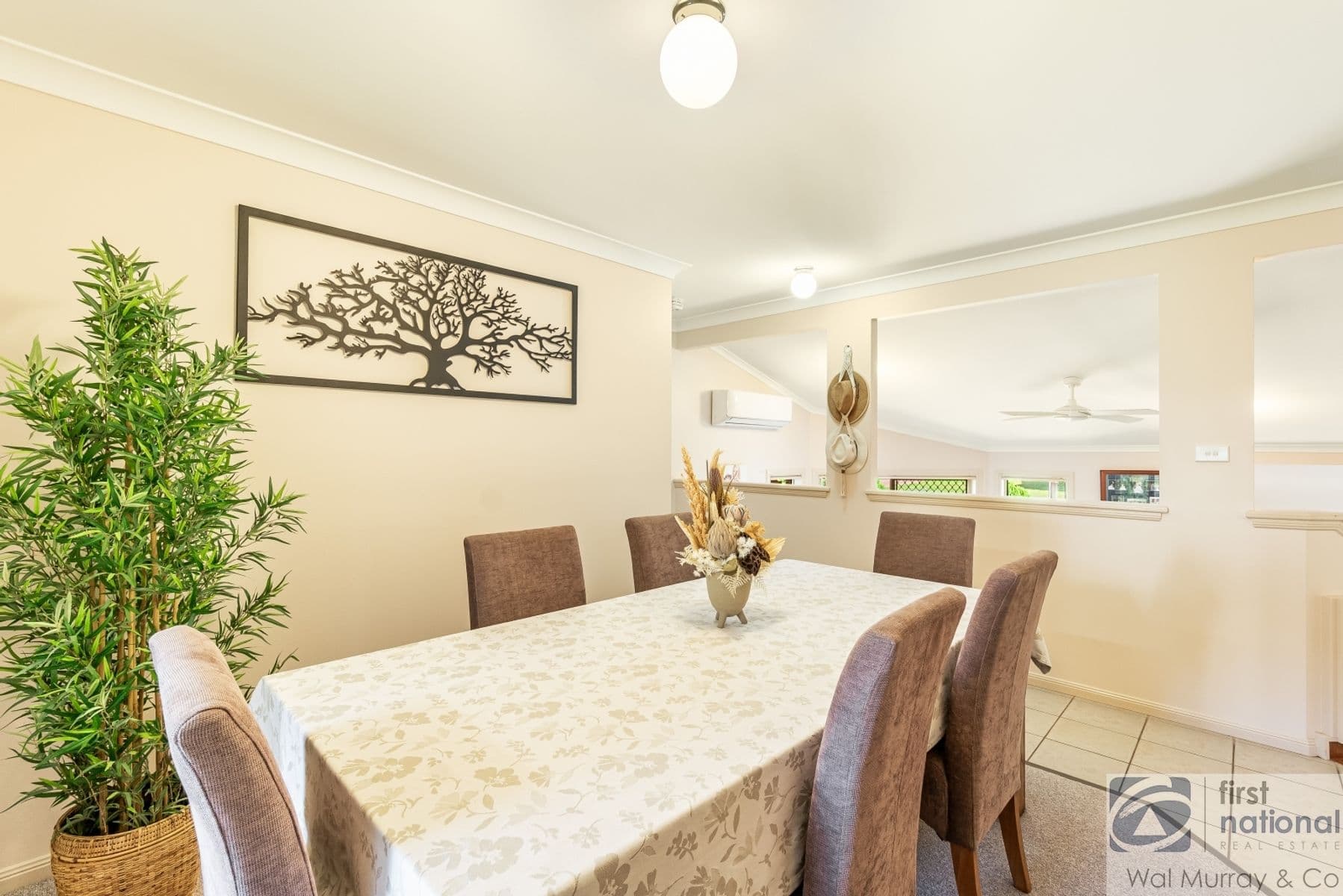 7 Rosella Chase, Goonellabah NSW 2480, Goonellabah - Thumbnail 3