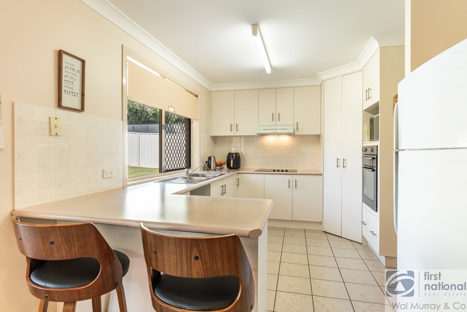 7 Rosella Chase, Goonellabah NSW 2480, Goonellabah - Thumbnail 4