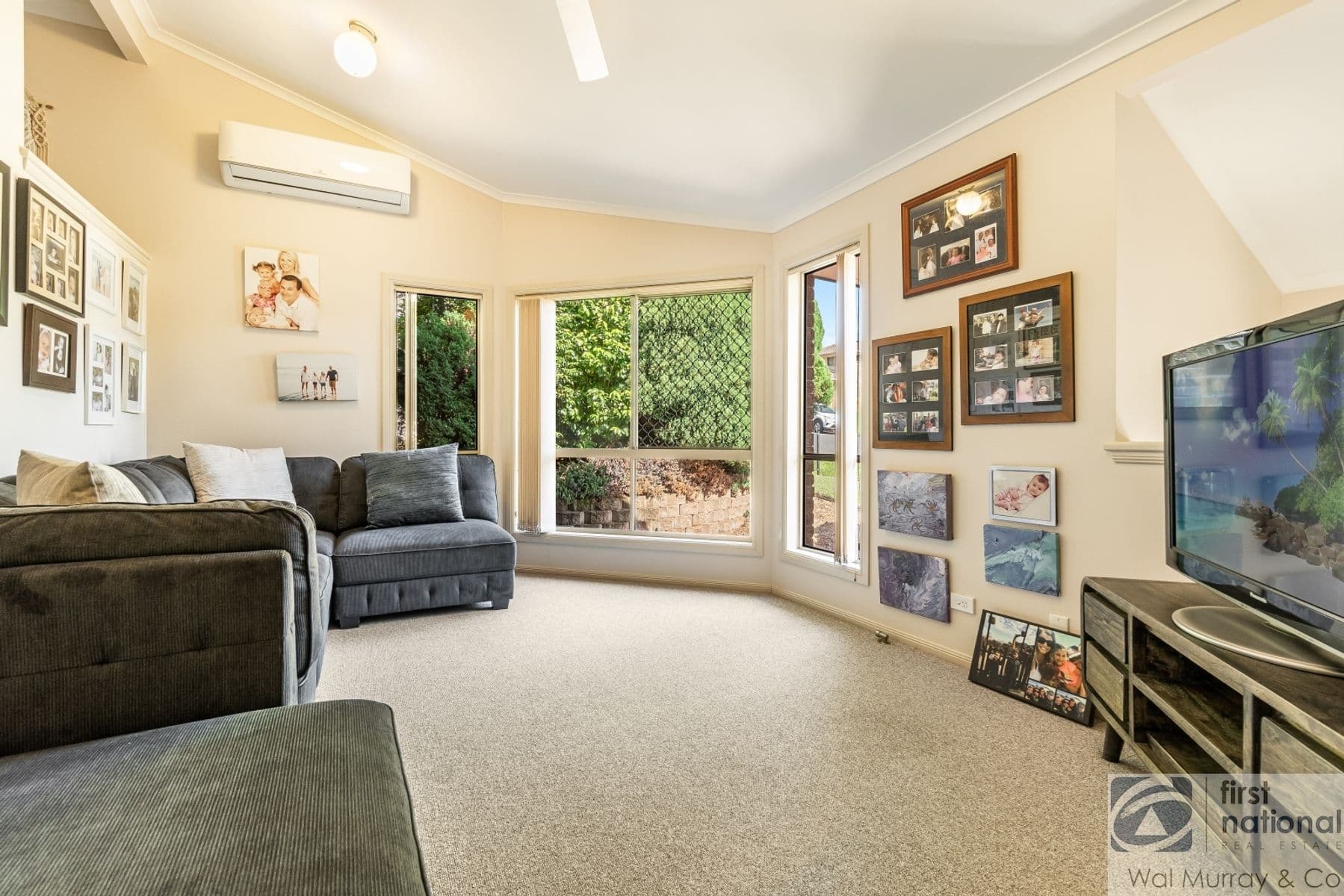 7 Rosella Chase, Goonellabah NSW 2480, Goonellabah - Thumbnail 5