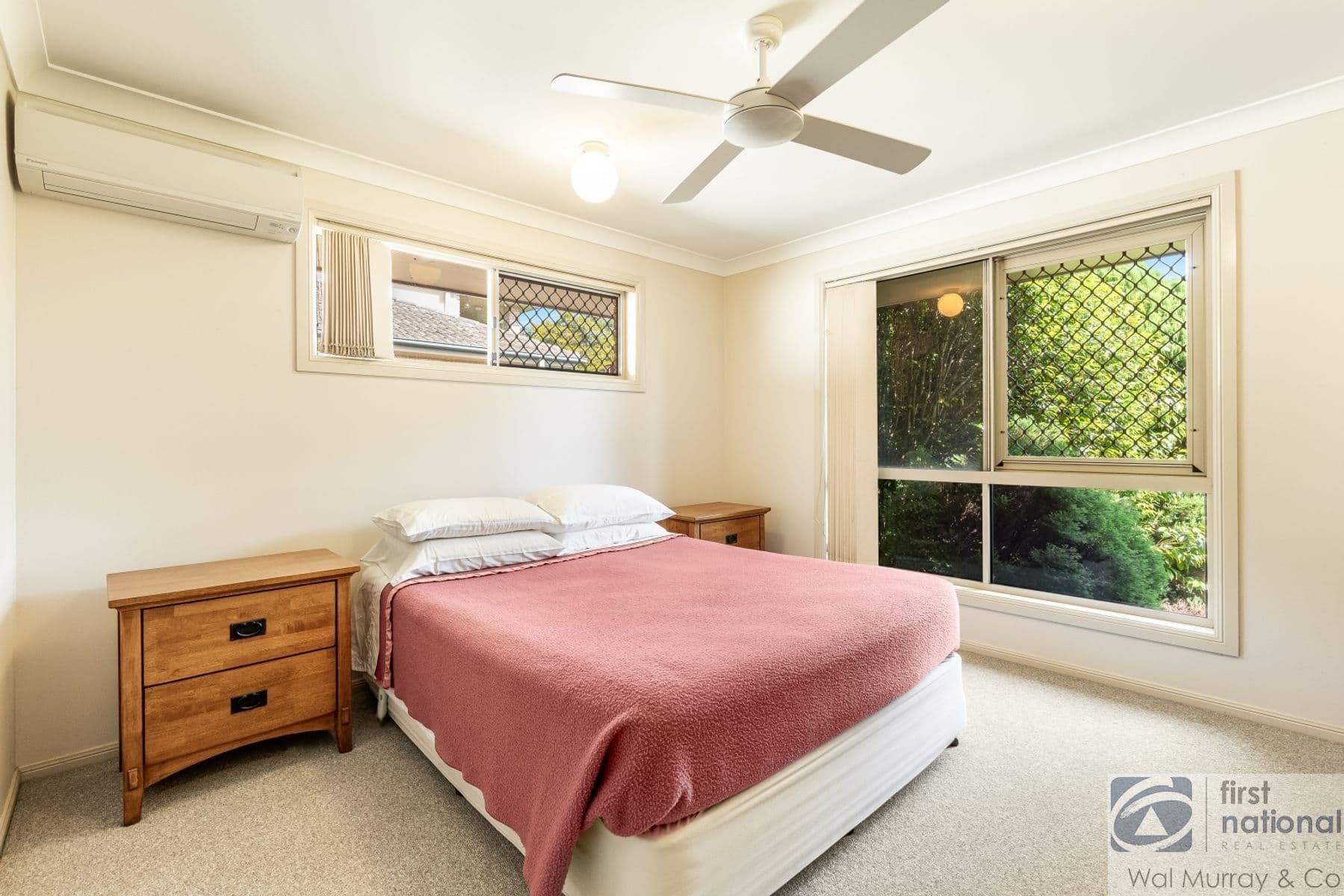 7 Rosella Chase, Goonellabah NSW 2480, Goonellabah - Thumbnail 6