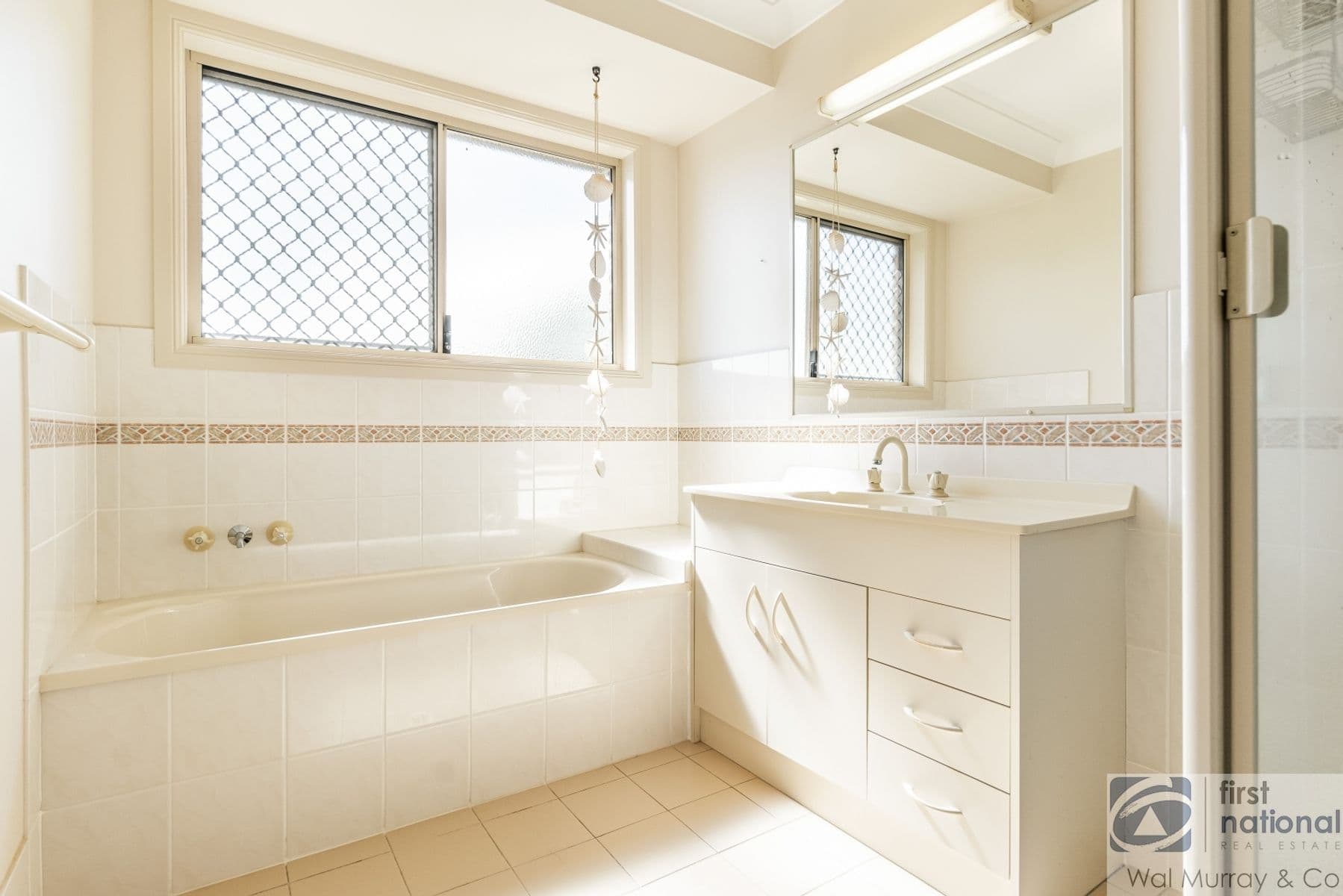 7 Rosella Chase, Goonellabah NSW 2480, Goonellabah - Thumbnail 7