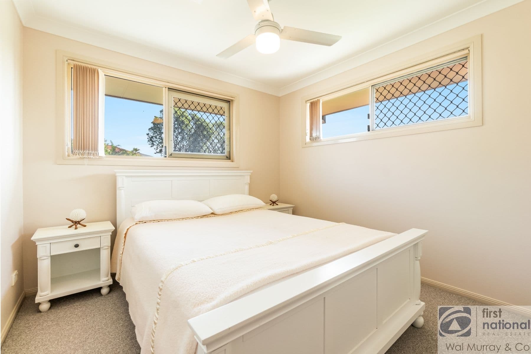 7 Rosella Chase, Goonellabah NSW 2480, Goonellabah - Thumbnail 8
