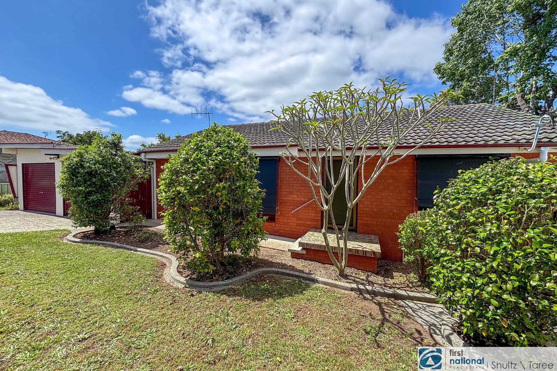 17 Little Wynter Street, Taree NSW 2430, Taree - Image 1