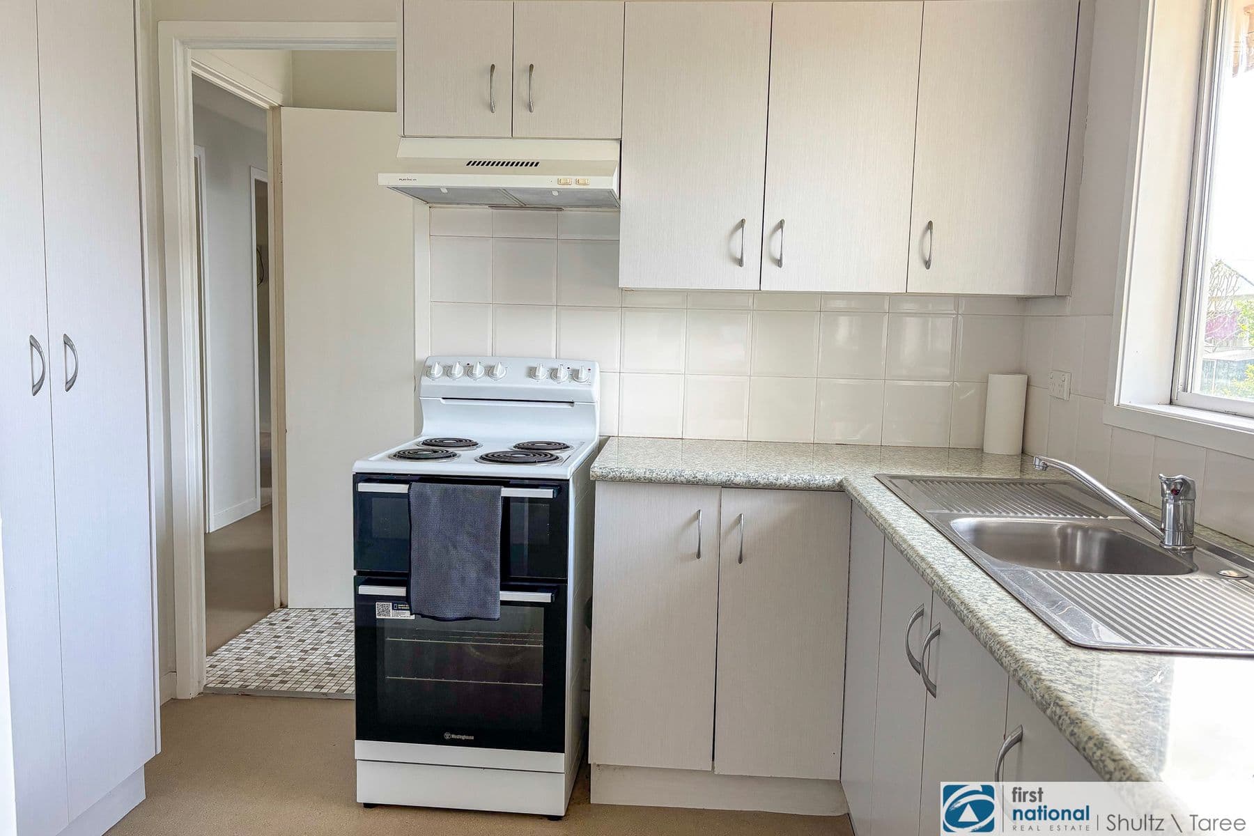 17 Little Wynter Street, Taree NSW 2430, Taree - Thumbnail 2