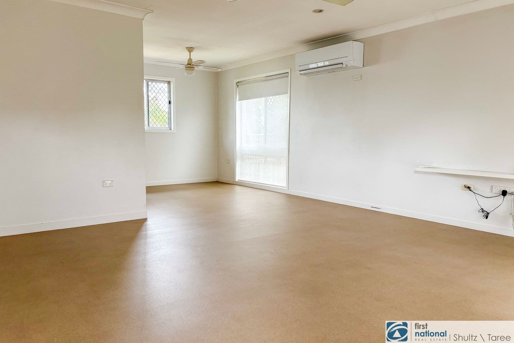 17 Little Wynter Street, Taree NSW 2430, Taree - Thumbnail 3