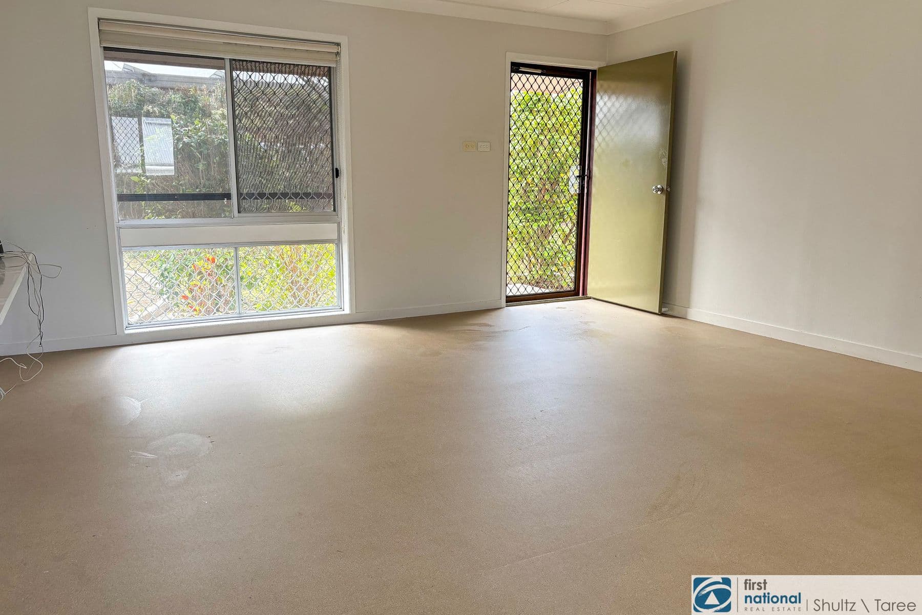 17 Little Wynter Street, Taree NSW 2430, Taree - Thumbnail 4