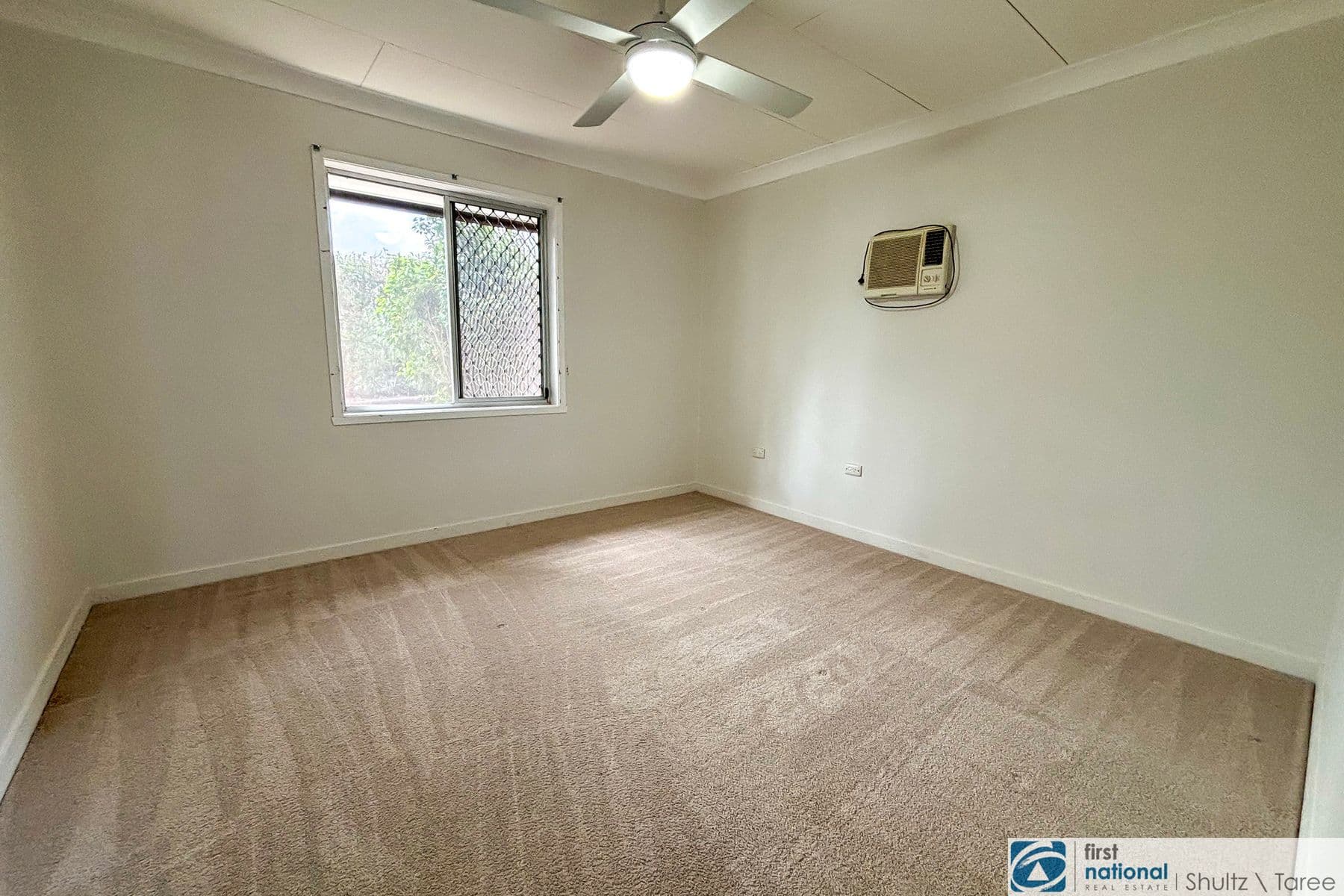 17 Little Wynter Street, Taree NSW 2430, Taree - Thumbnail 5