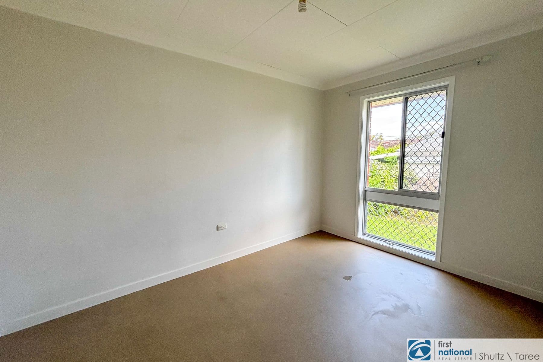 17 Little Wynter Street, Taree NSW 2430, Taree - Thumbnail 7