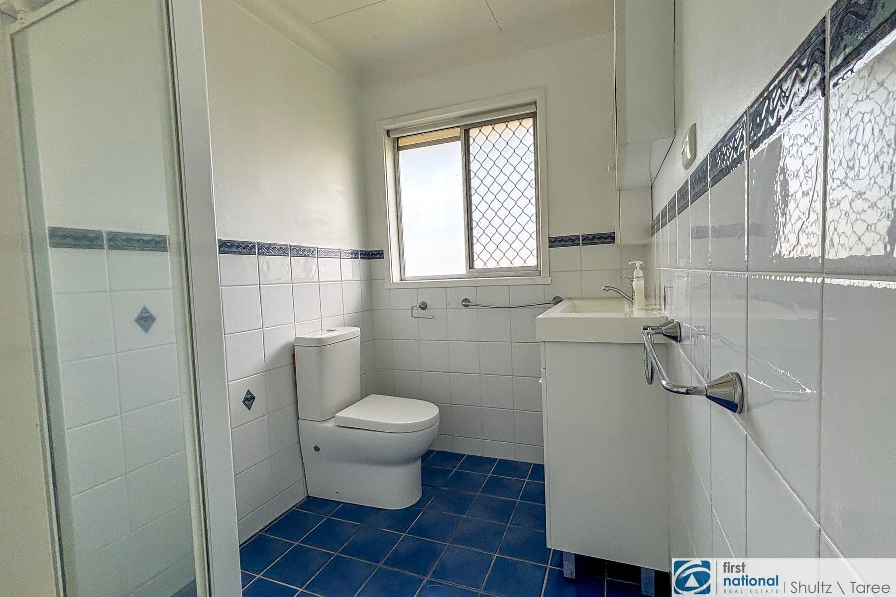 17 Little Wynter Street, Taree NSW 2430, Taree - Thumbnail 8