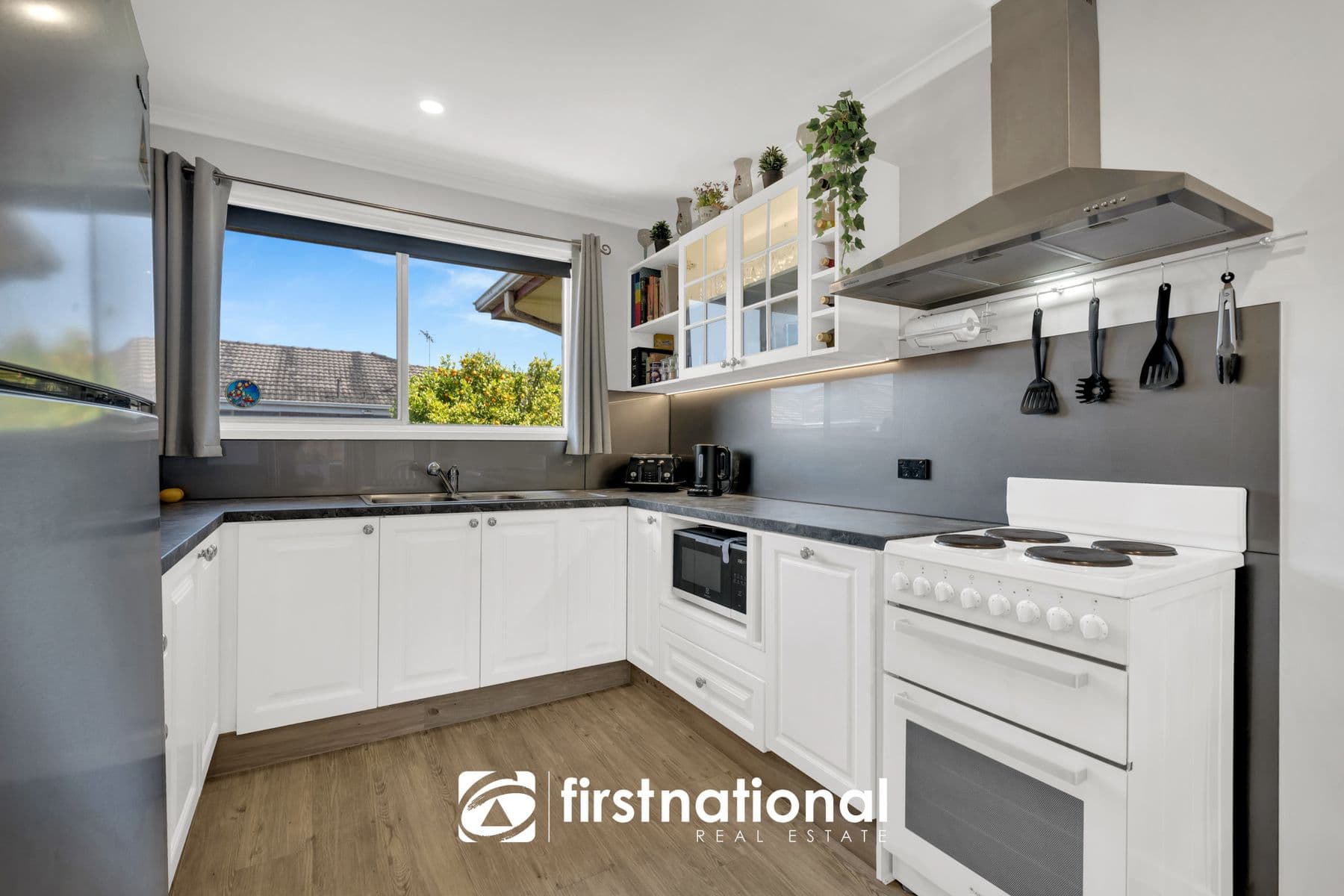13/31 Stud Road, Dandenong VIC 3175, Dandenong - Thumbnail 2