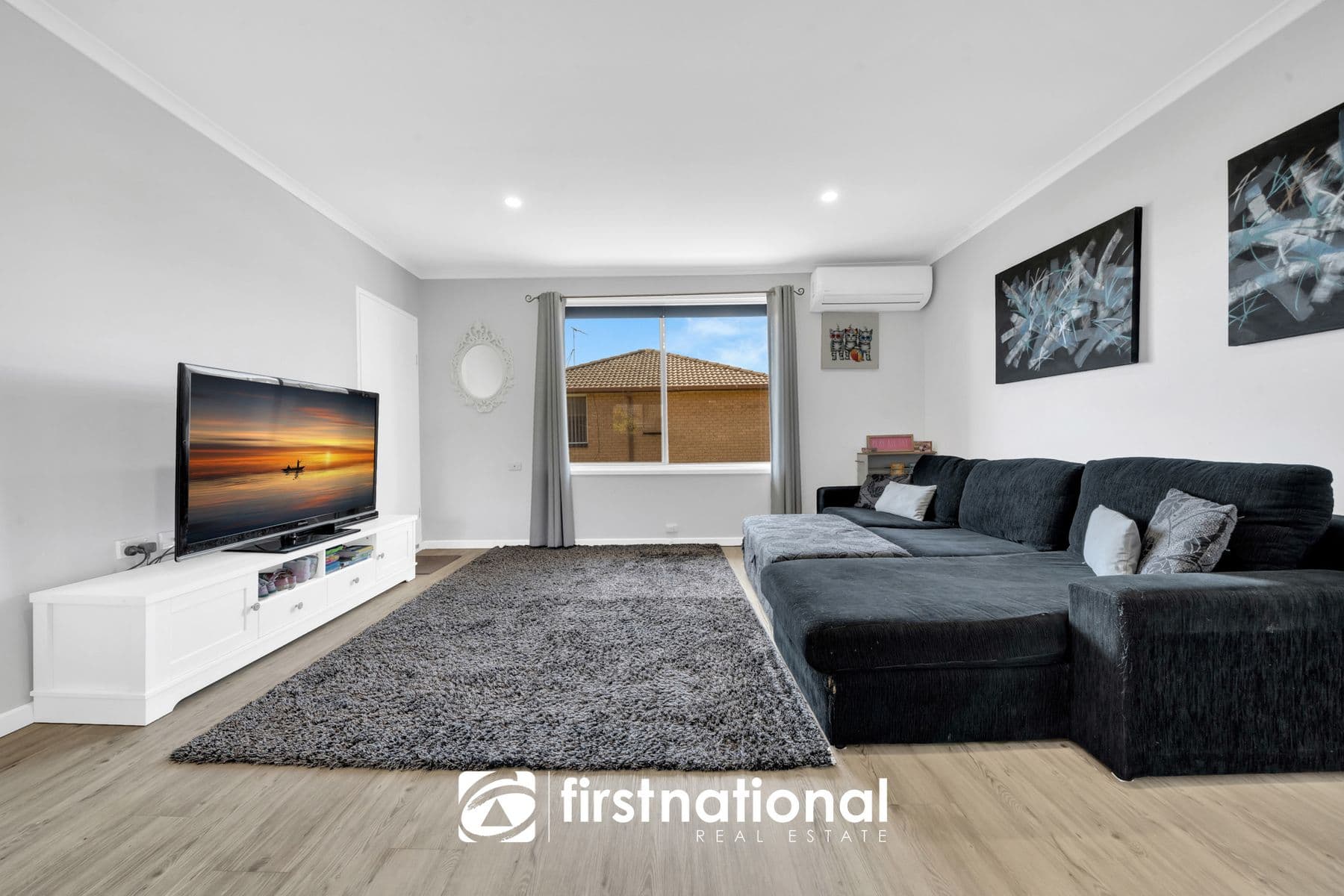 13/31 Stud Road, Dandenong VIC 3175, Dandenong - Thumbnail 3