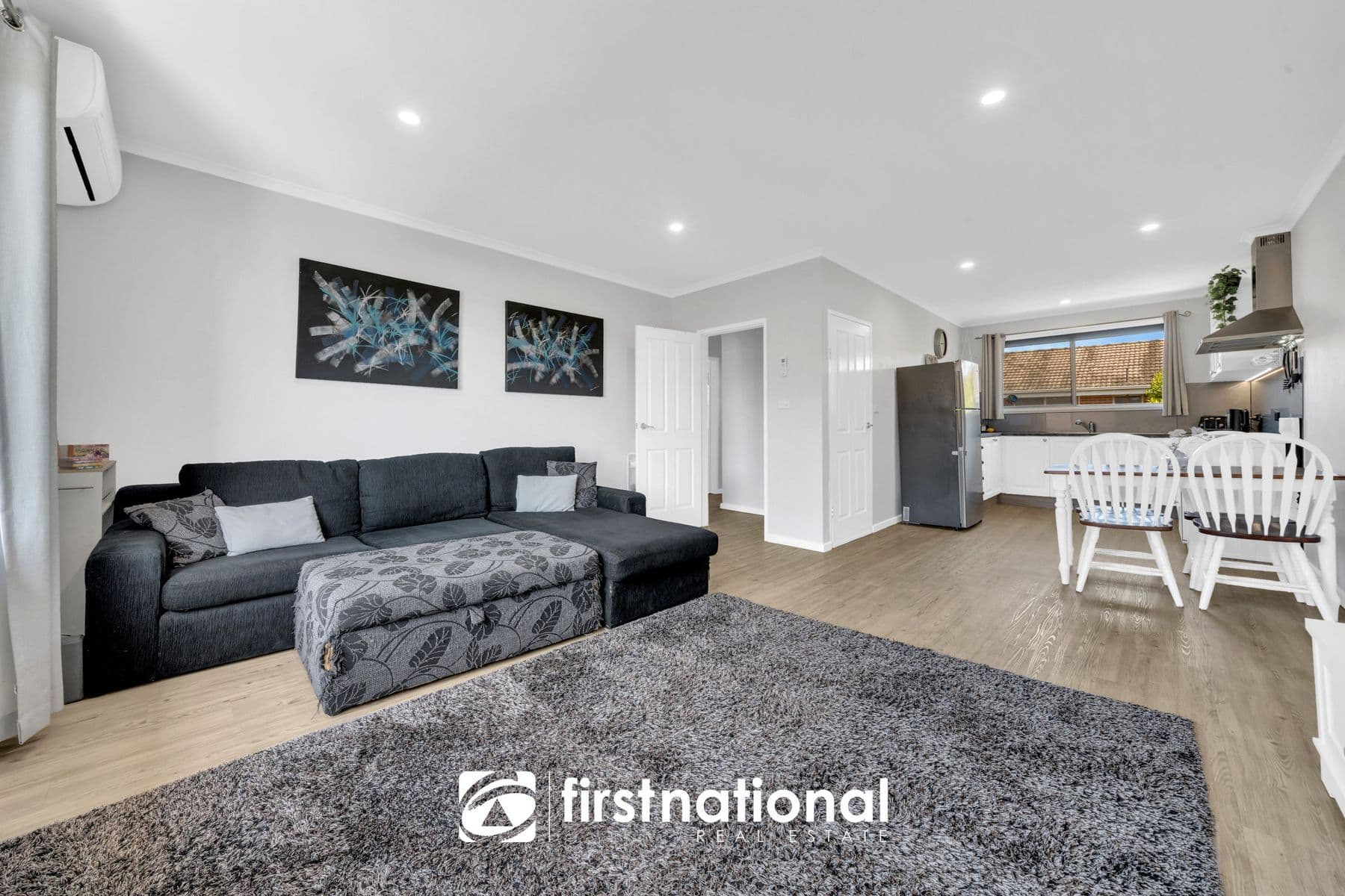 13/31 Stud Road, Dandenong VIC 3175, Dandenong - Thumbnail 4