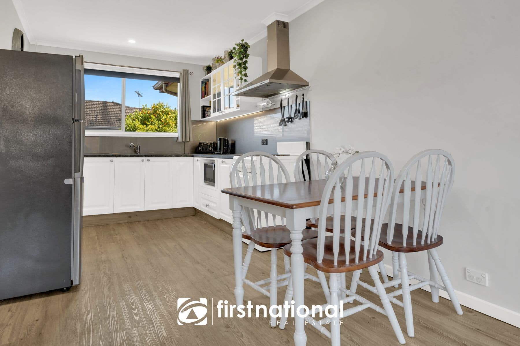 13/31 Stud Road, Dandenong VIC 3175, Dandenong - Thumbnail 5