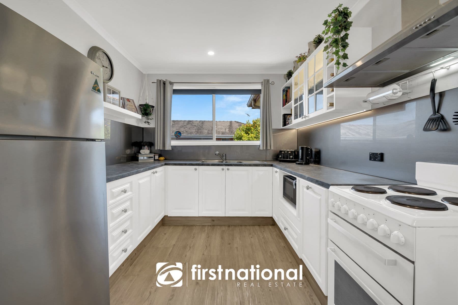 13/31 Stud Road, Dandenong VIC 3175, Dandenong - Thumbnail 6