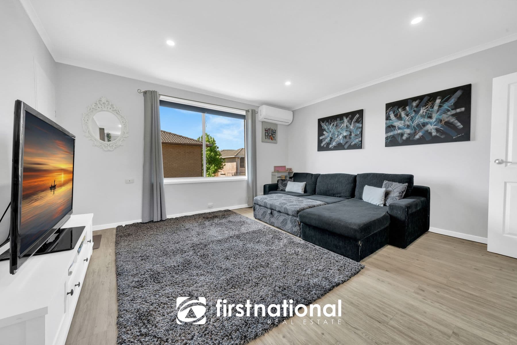 13/31 Stud Road, Dandenong VIC 3175, Dandenong - Thumbnail 7