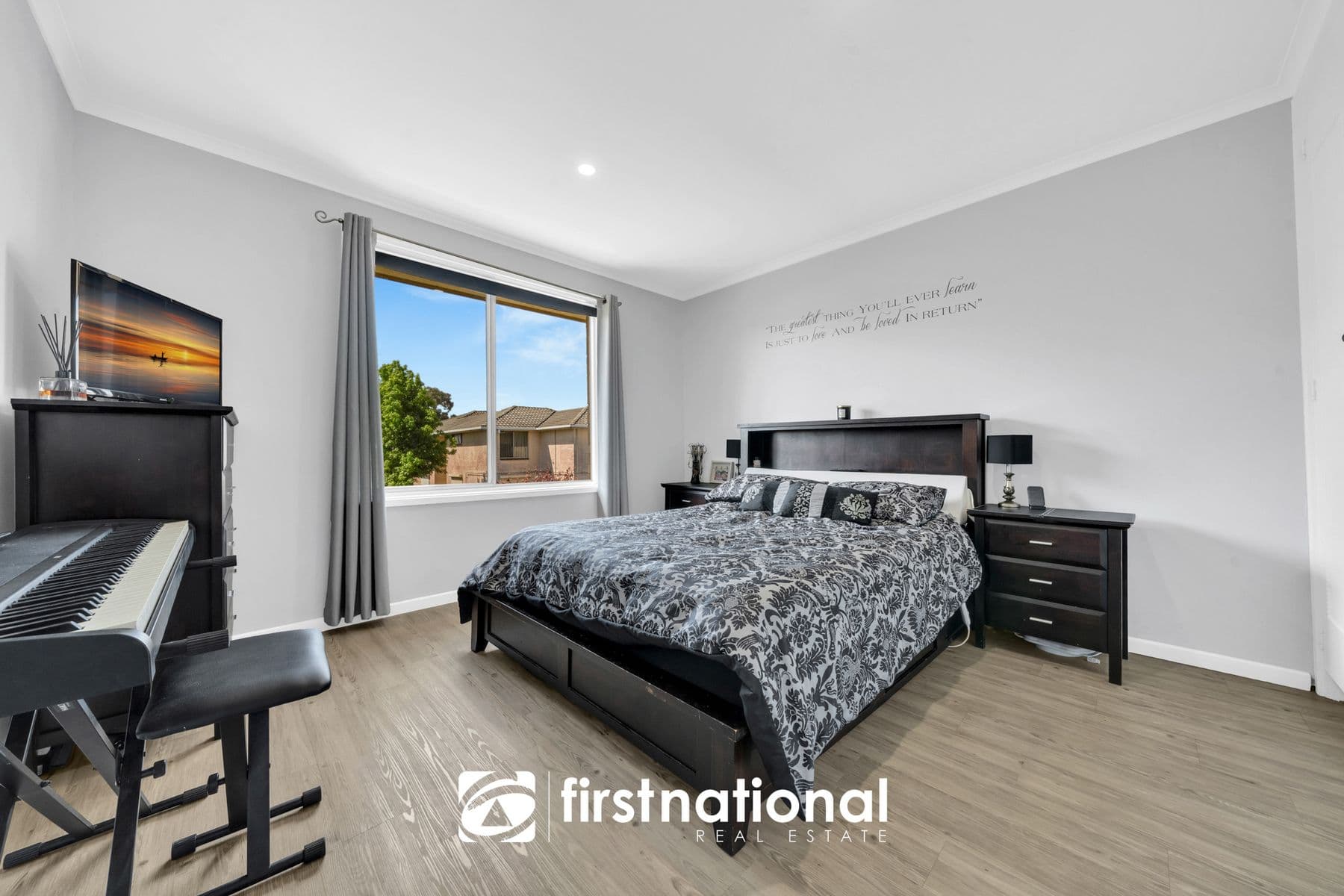 13/31 Stud Road, Dandenong VIC 3175, Dandenong - Thumbnail 8