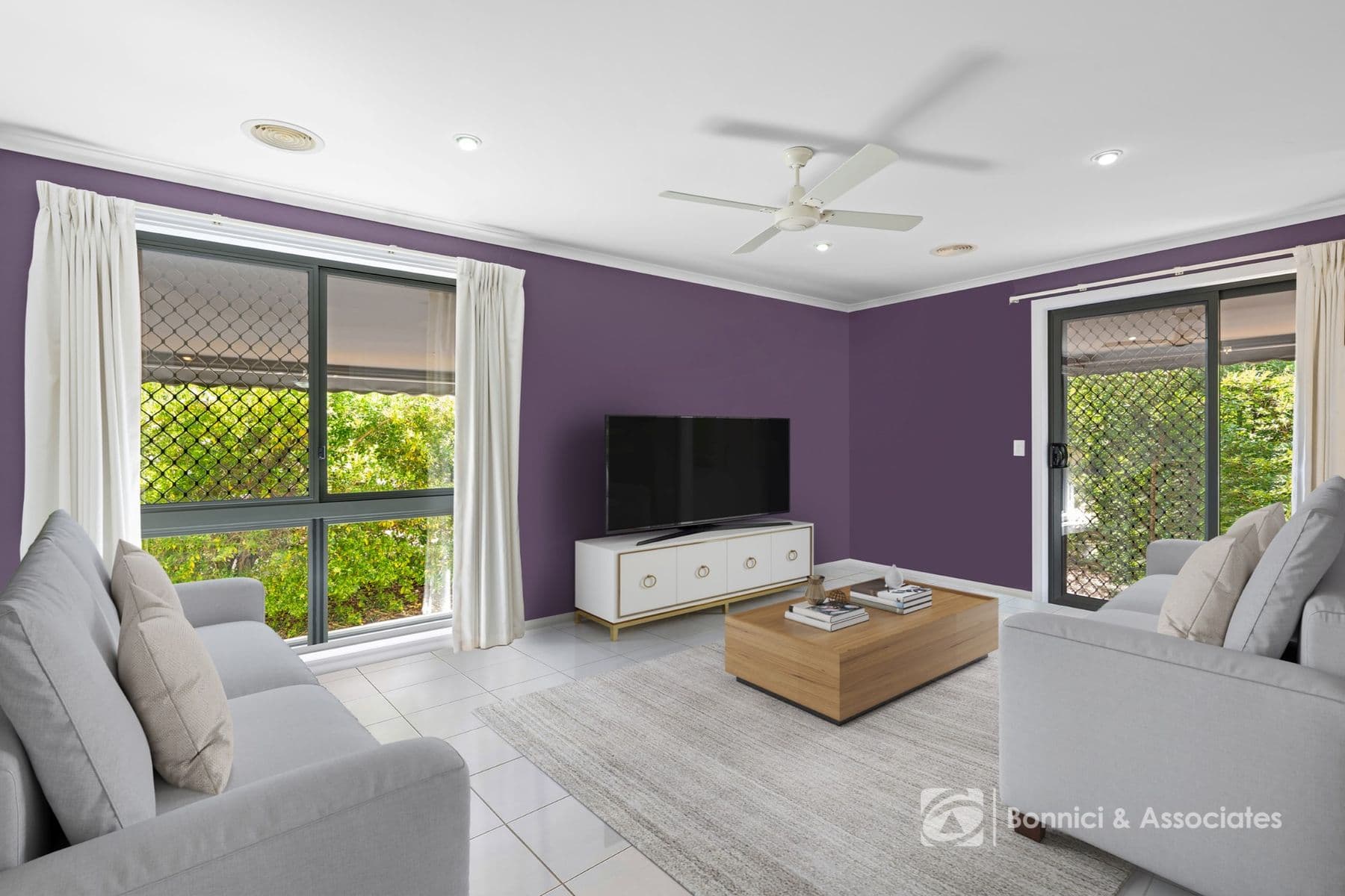 14 Morley Drive, Wahgunyah VIC 3687, Wahgunyah - Thumbnail 3