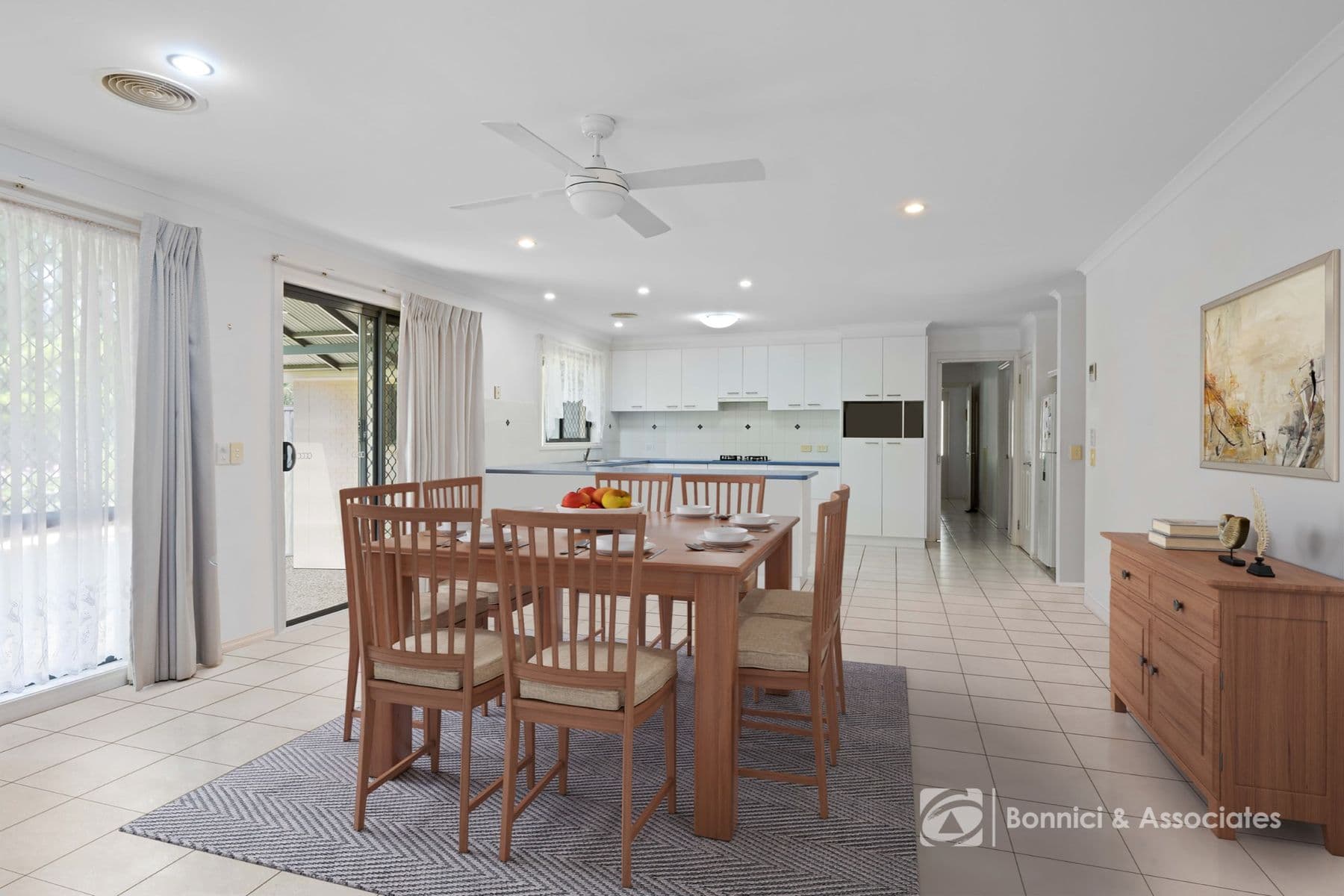 14 Morley Drive, Wahgunyah VIC 3687, Wahgunyah - Thumbnail 4