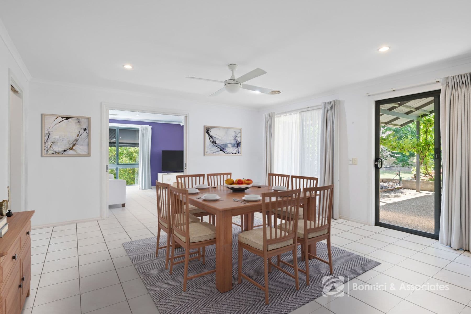 14 Morley Drive, Wahgunyah VIC 3687, Wahgunyah - Thumbnail 5